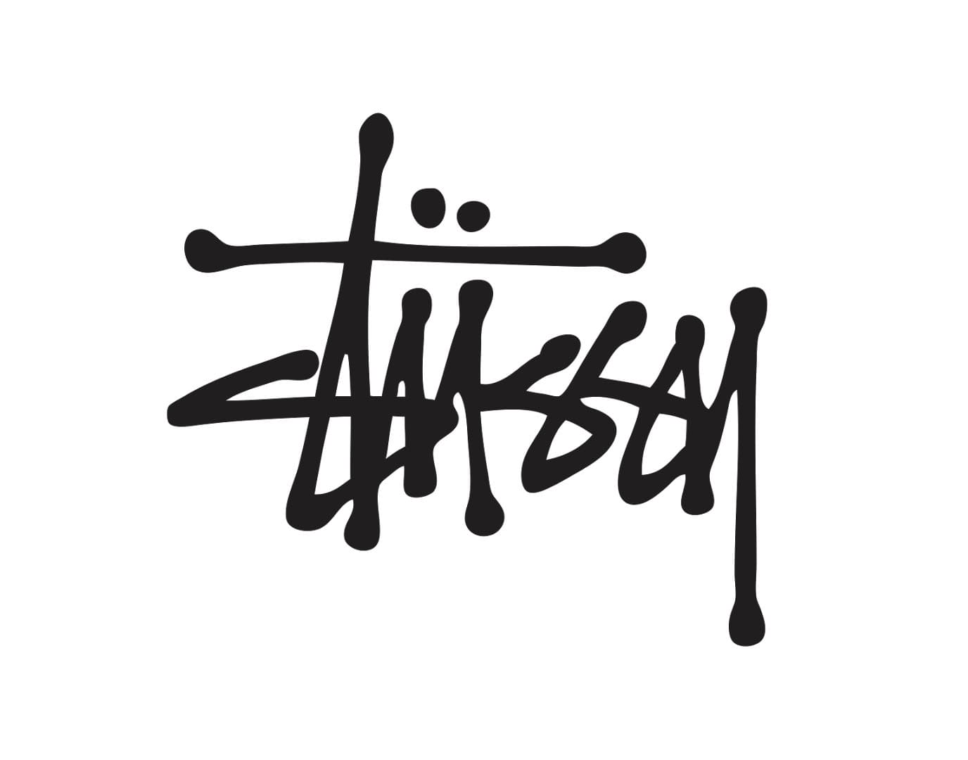 Stussy
