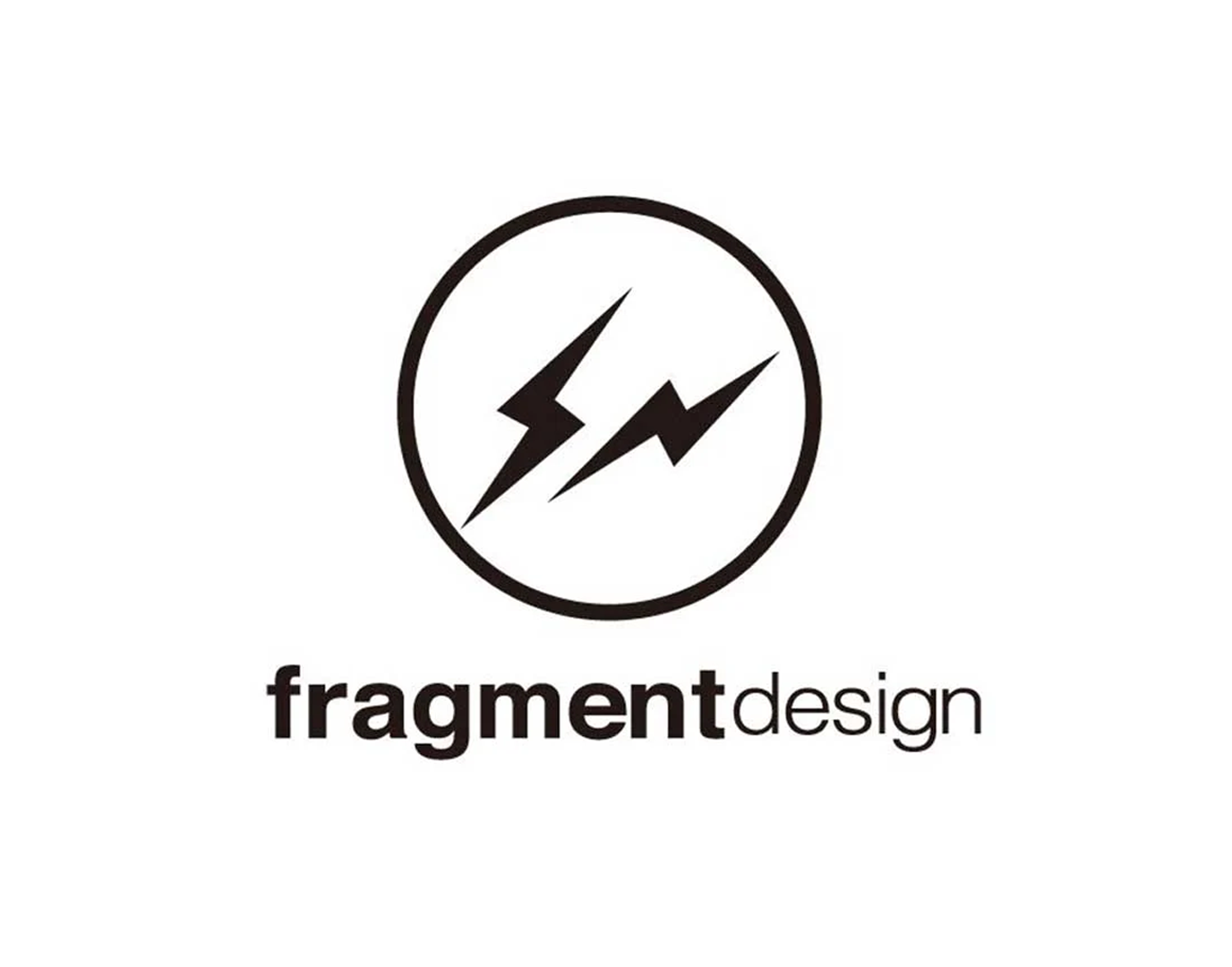 Fragment Design