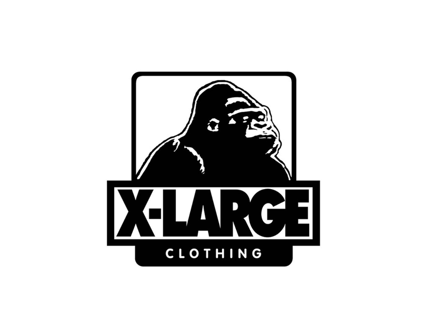 X-Large