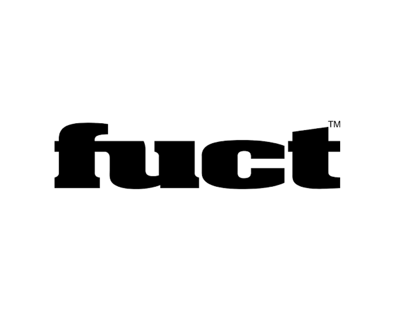 Fuct