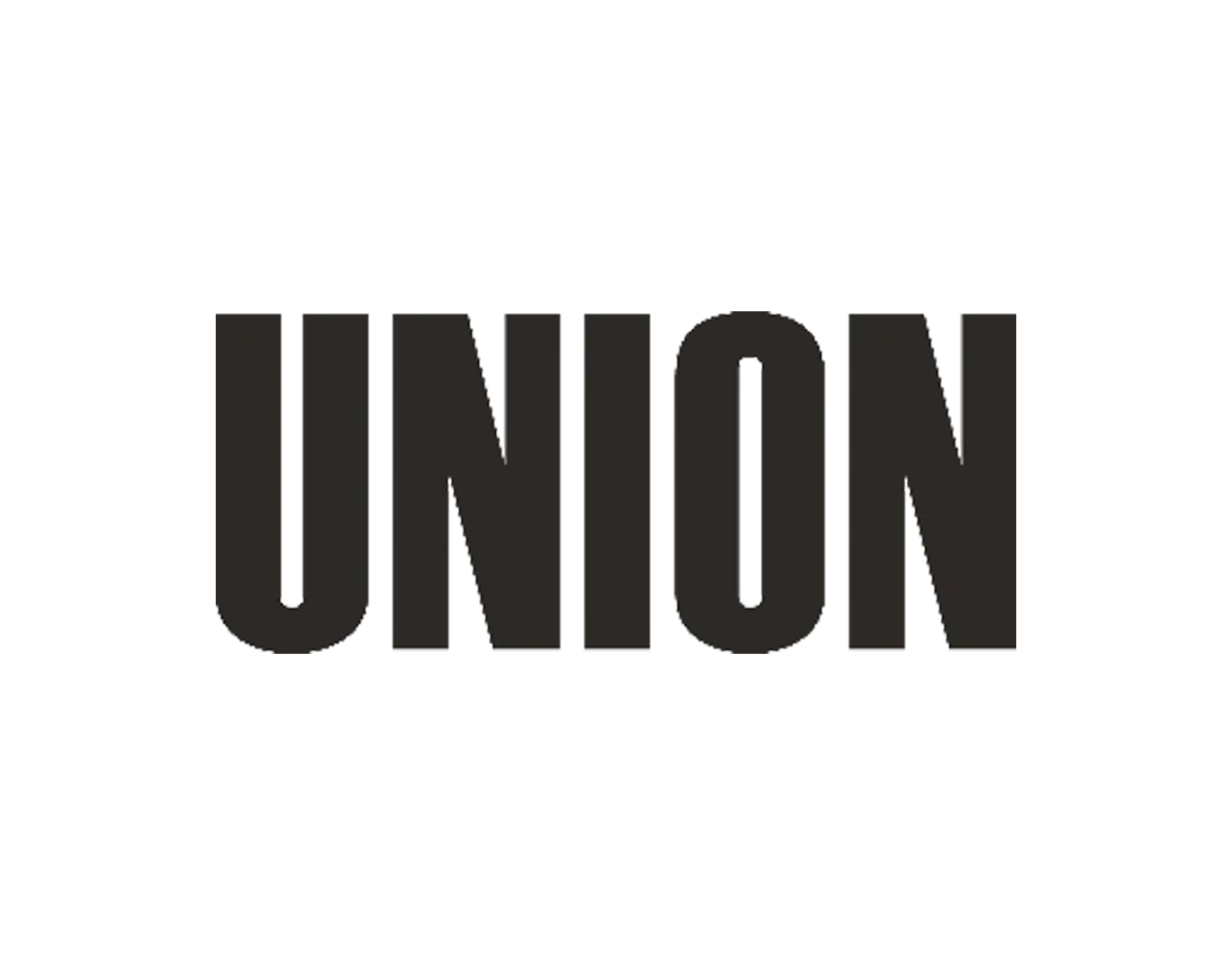 Union