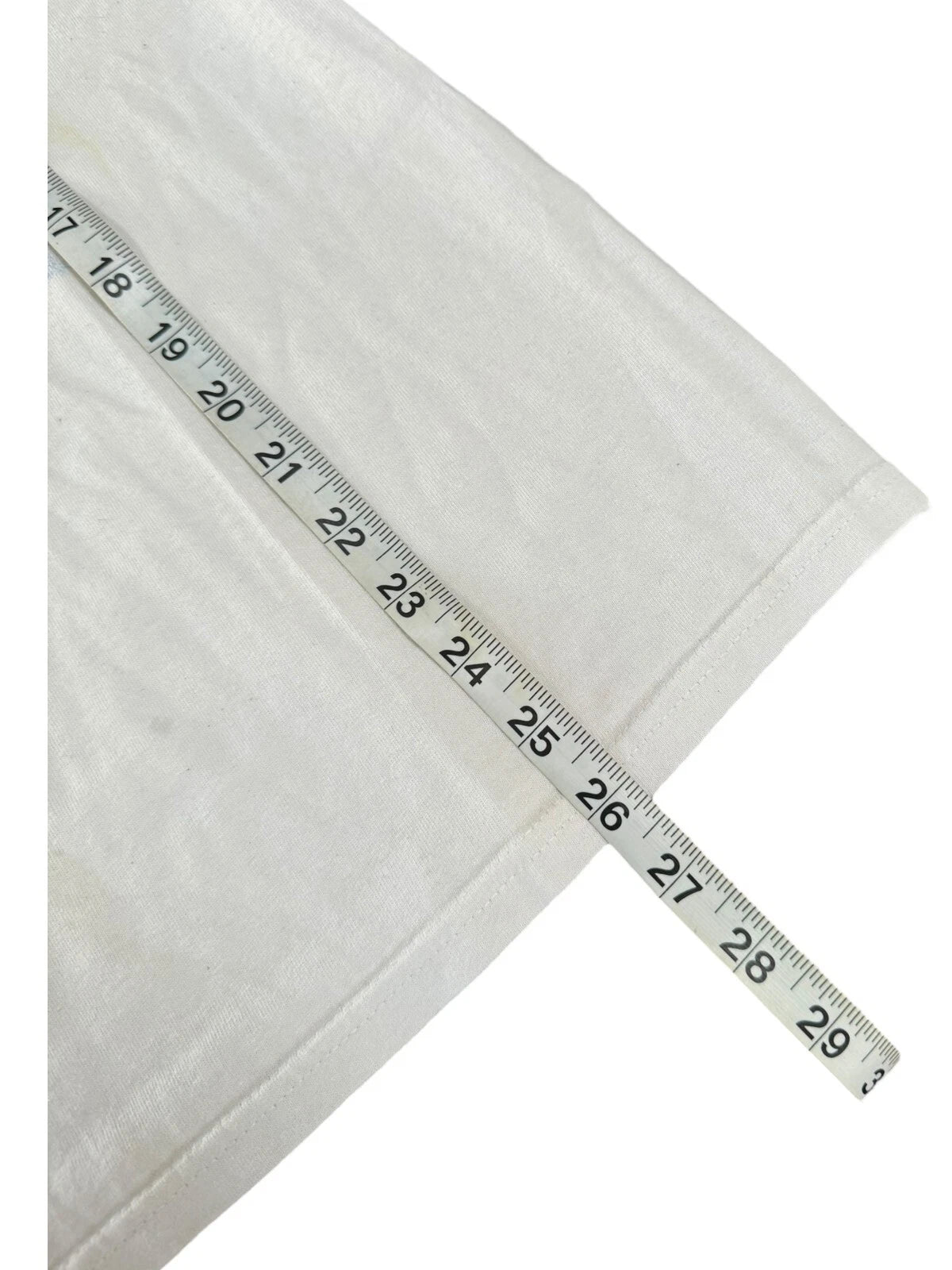 A Christmas Story 2006 T-Shirt Mens Sz Large Triple Dog-Dare You!