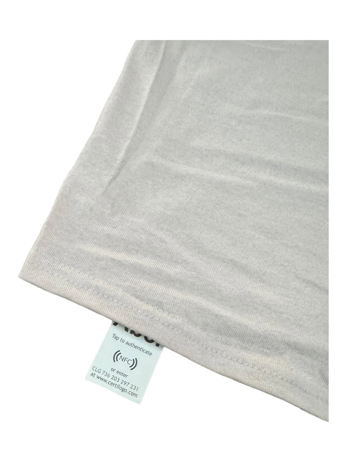 Advisory Board Crystals (ABC) BOHEMIAM RESTAURANT LIMITED ED Size XL