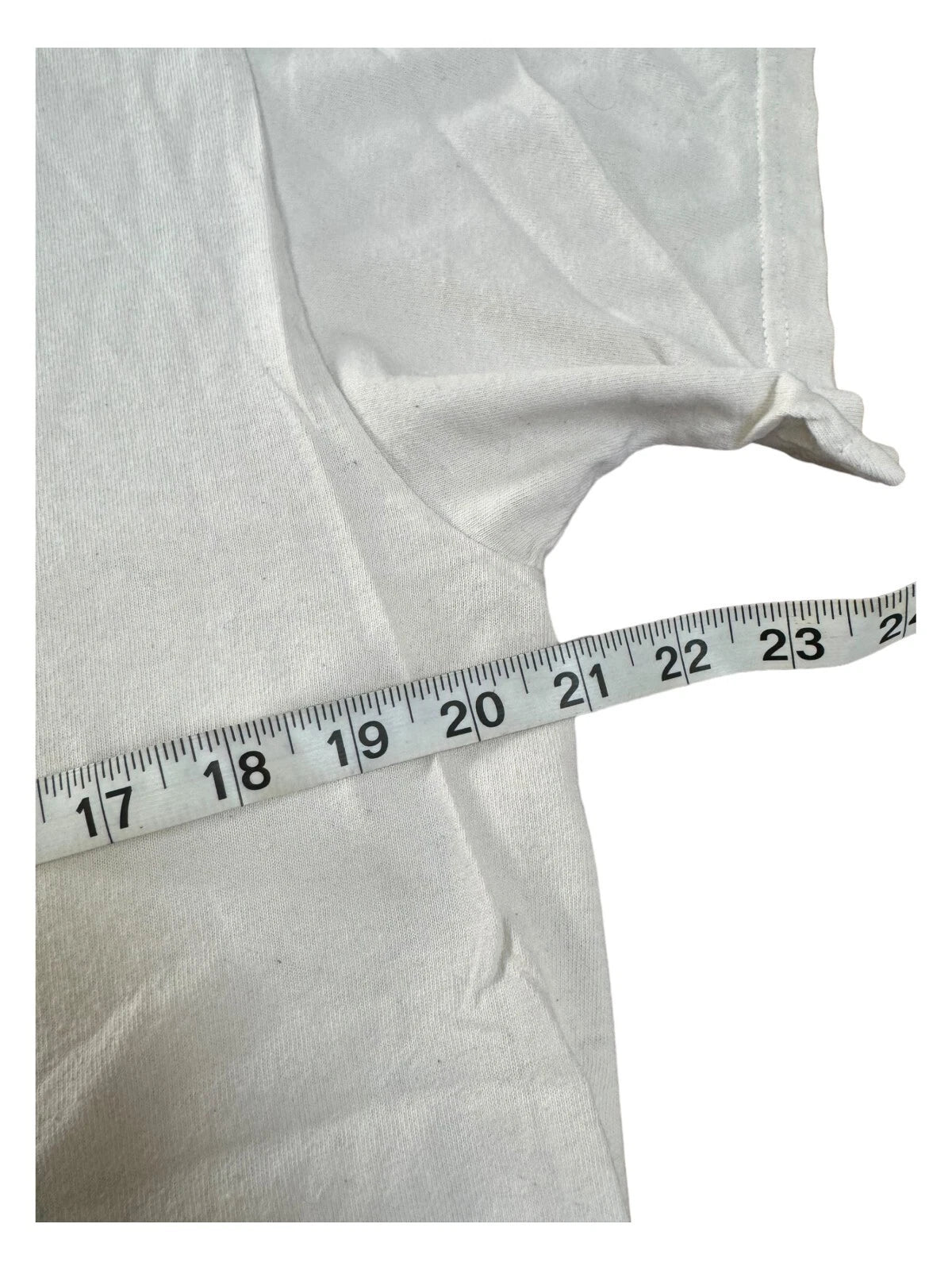 A Christmas Story 2006 T-Shirt Mens Sz Large Triple Dog-Dare You!