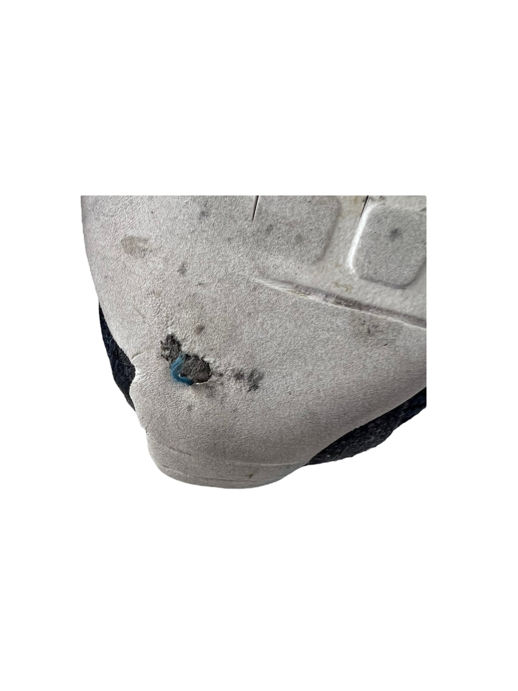 Nike x Fragment Design Roshe Run LD-1000 Fragment Obsidian