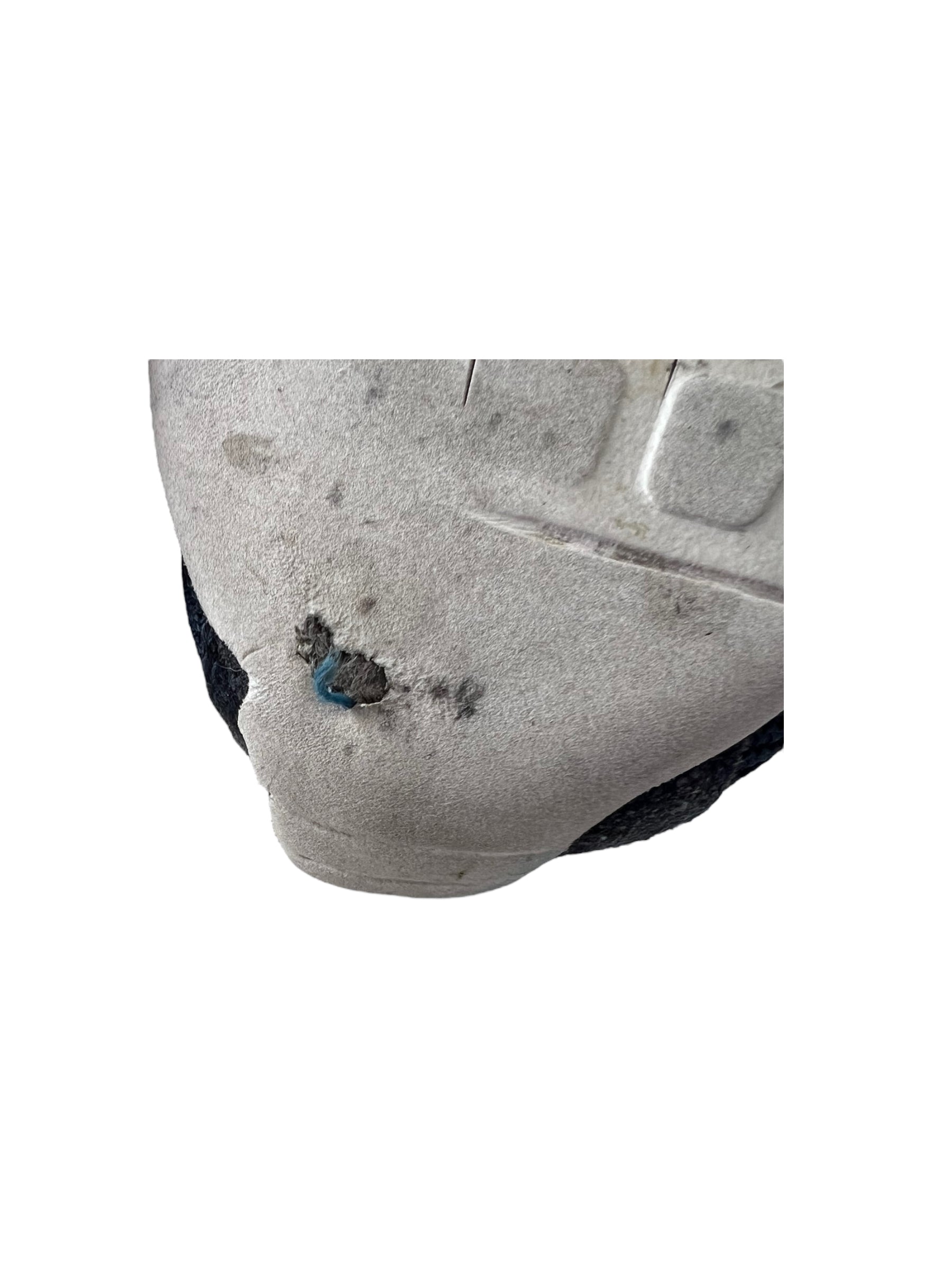 Nike x Fragment Design Roshe Run LD-1000 Fragment Obsidian