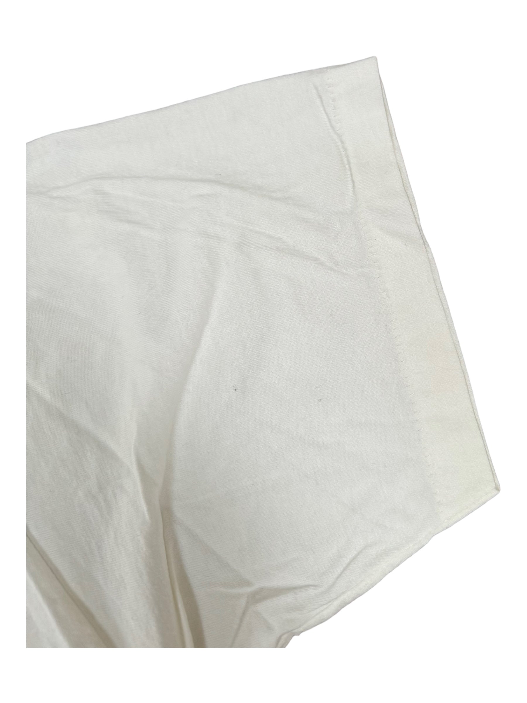 Nature Tee 90s Katie Dids Original Africa Animals Lion T Shirt Size Large