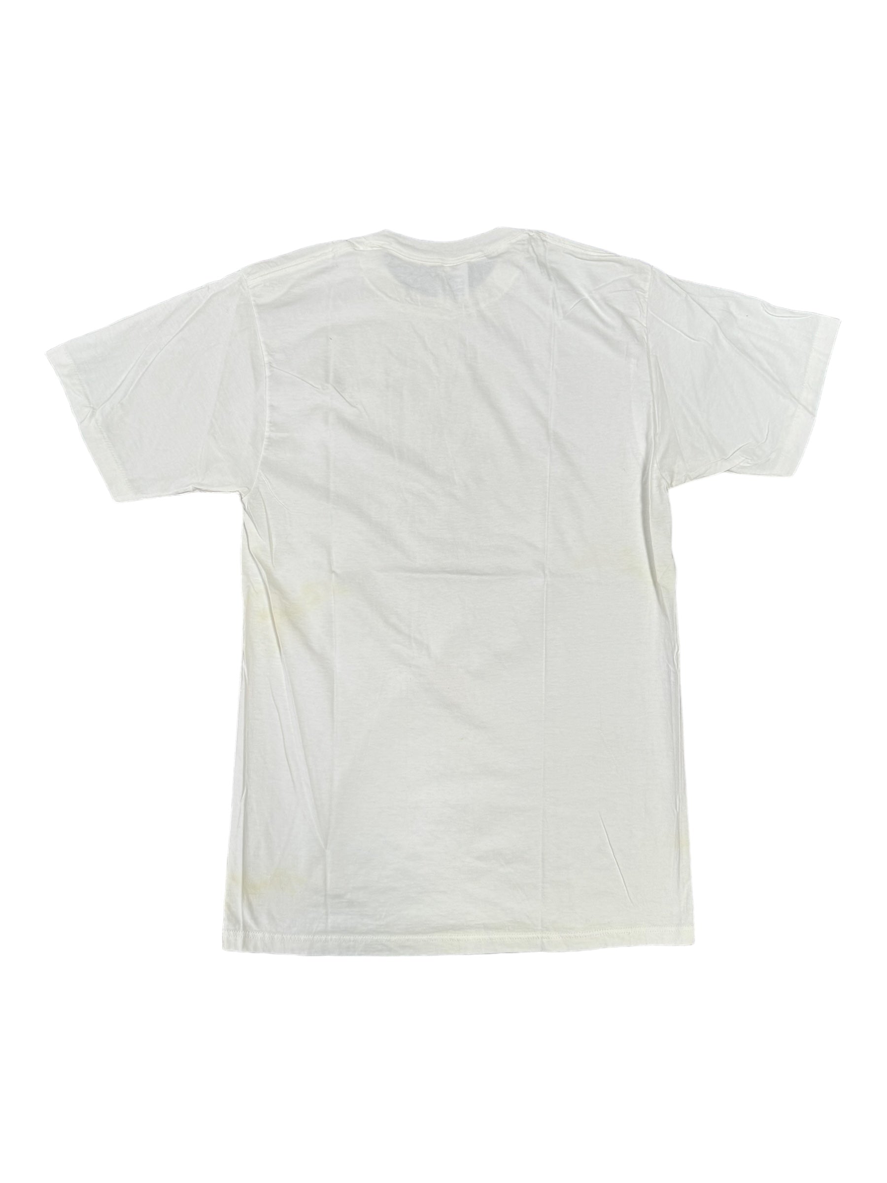 Nature Tee 90s Katie Dids Original Africa Animals Lion T Shirt Size Large