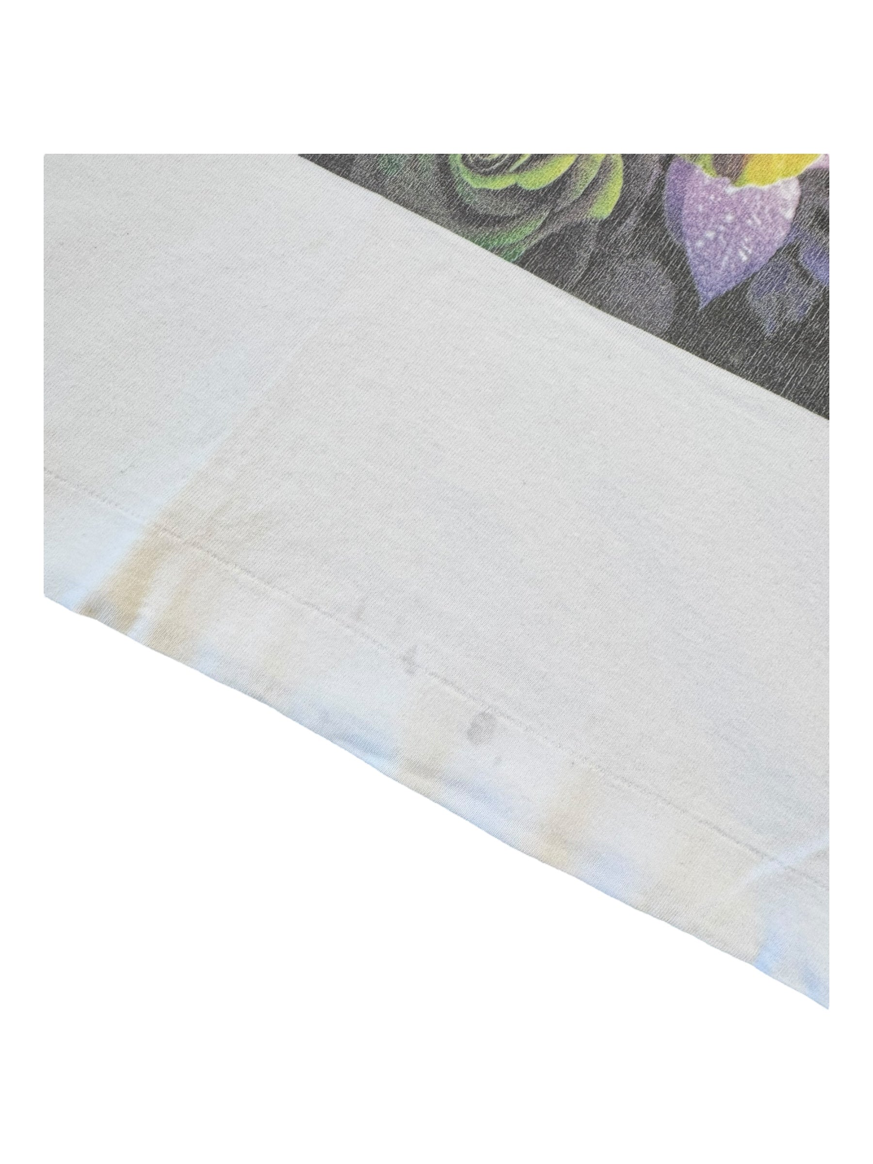 Bape 2002 Bape Gallery Hiroshi Nomura Photo Exhibition Size Medium