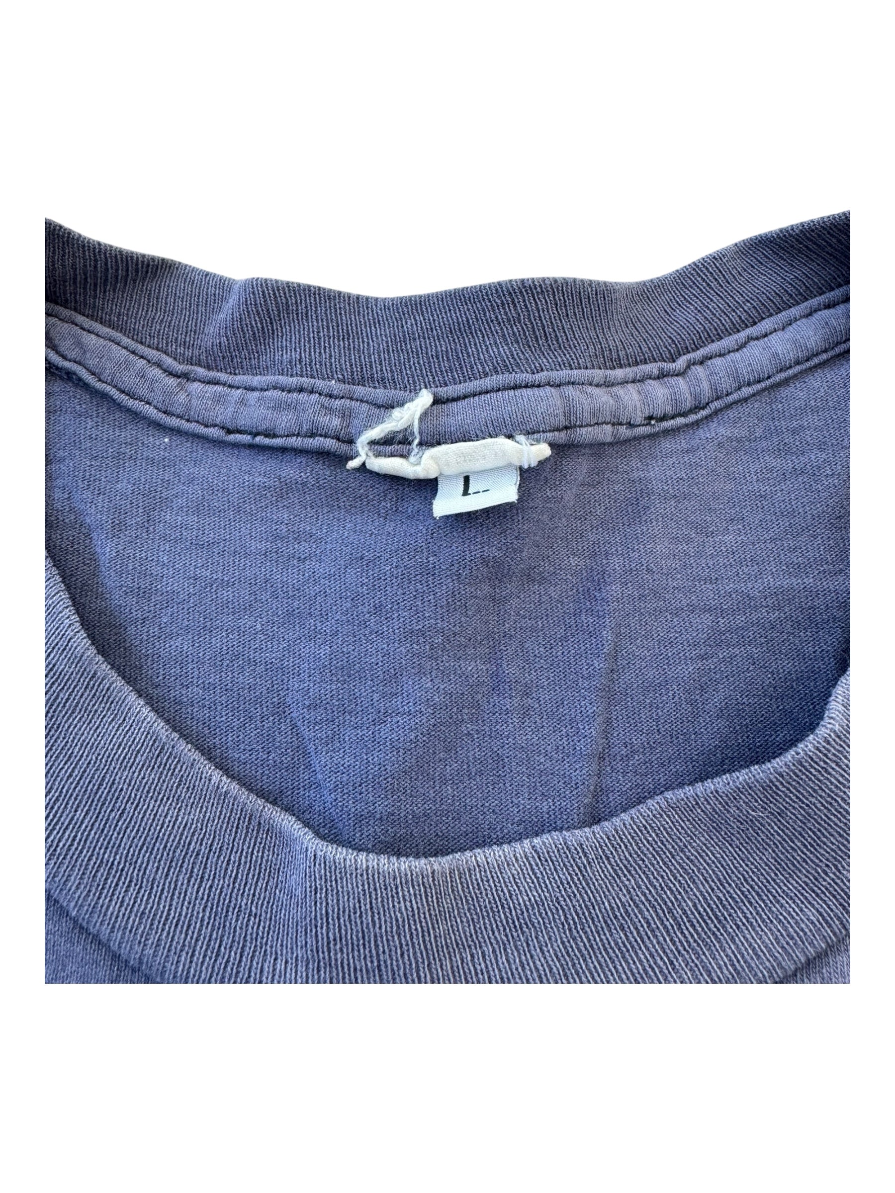 Haze 90s Haze Runner Maze Runner Rip Size Large