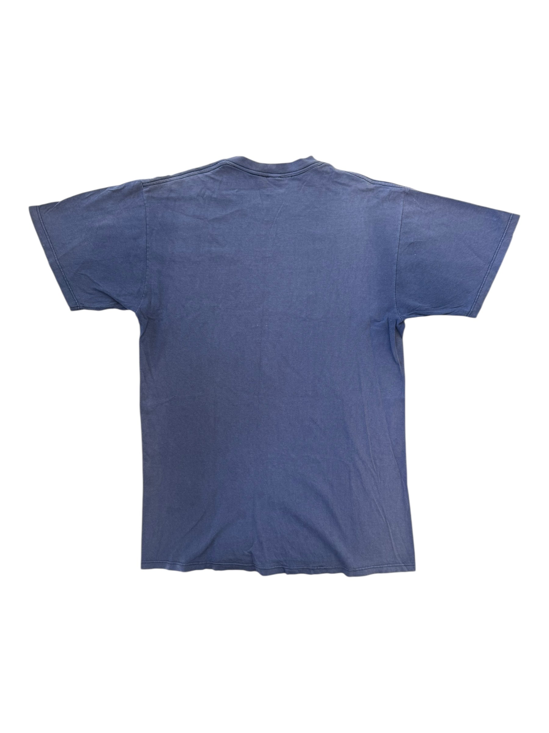 Haze 90s Haze Runner Maze Runner Rip Size Large