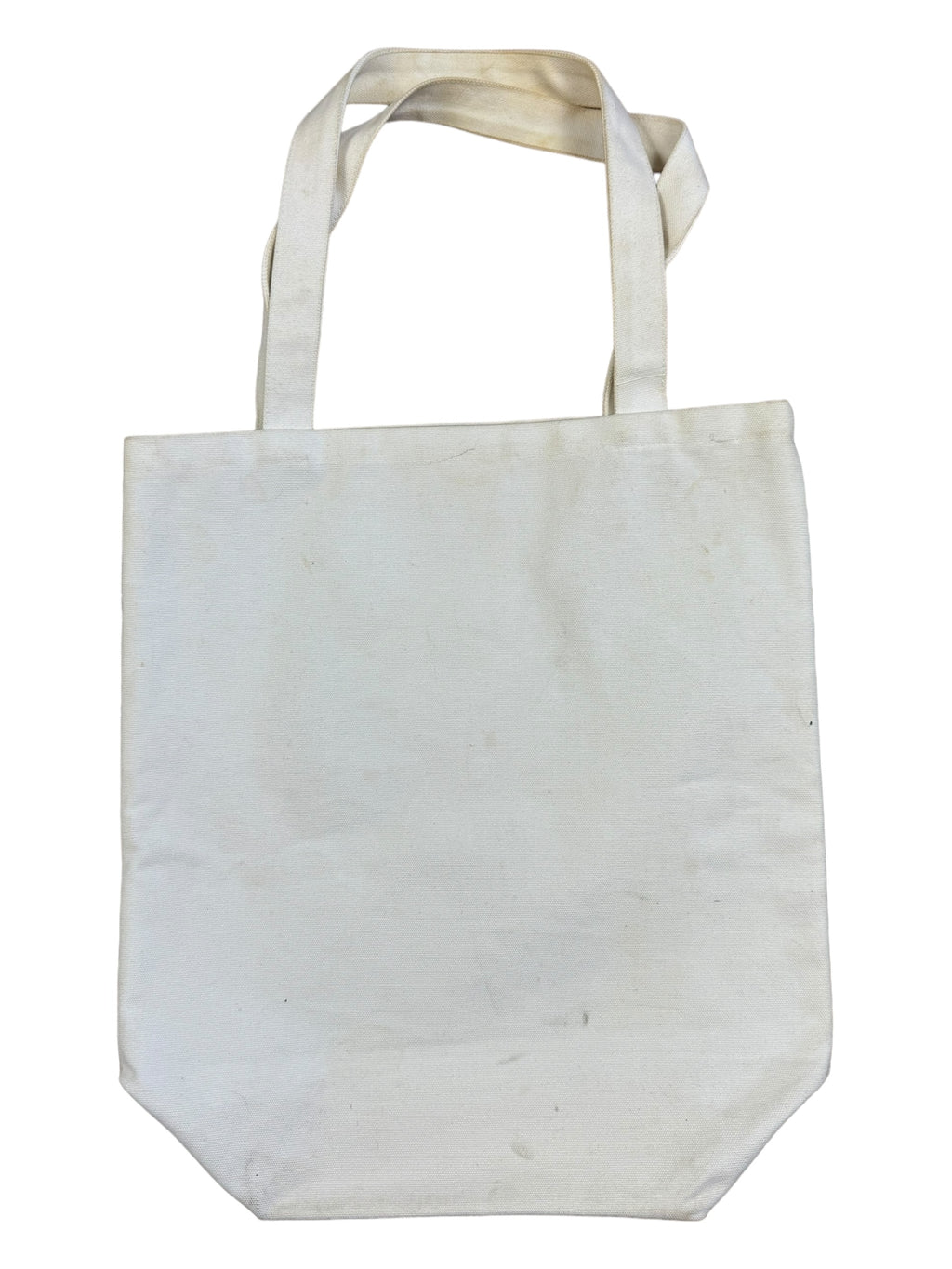 Picasso "Maya with Boat" Tote Bag 90s Retro