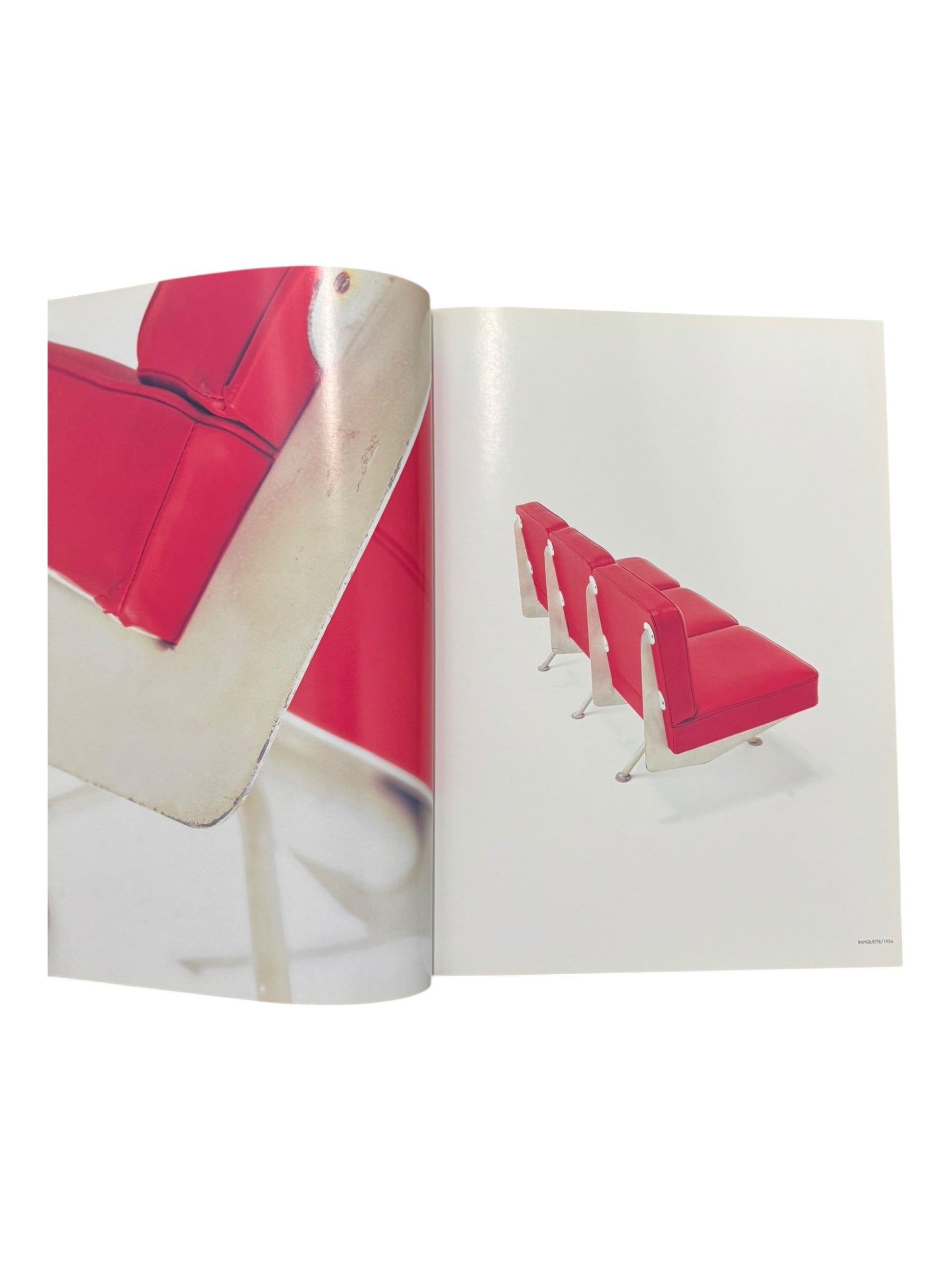 A Bathing Ape 1999 Bapemania Spring/Summer Collection Book