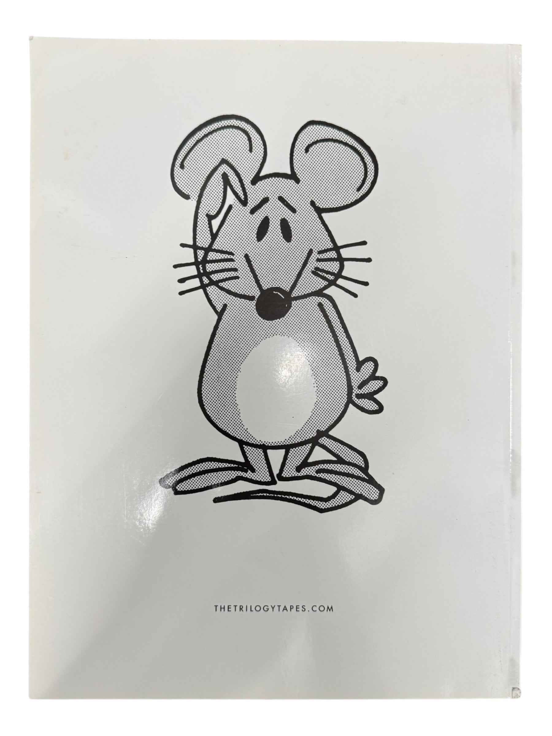 Palace 2017 Palasonic Magazine W/ DVD