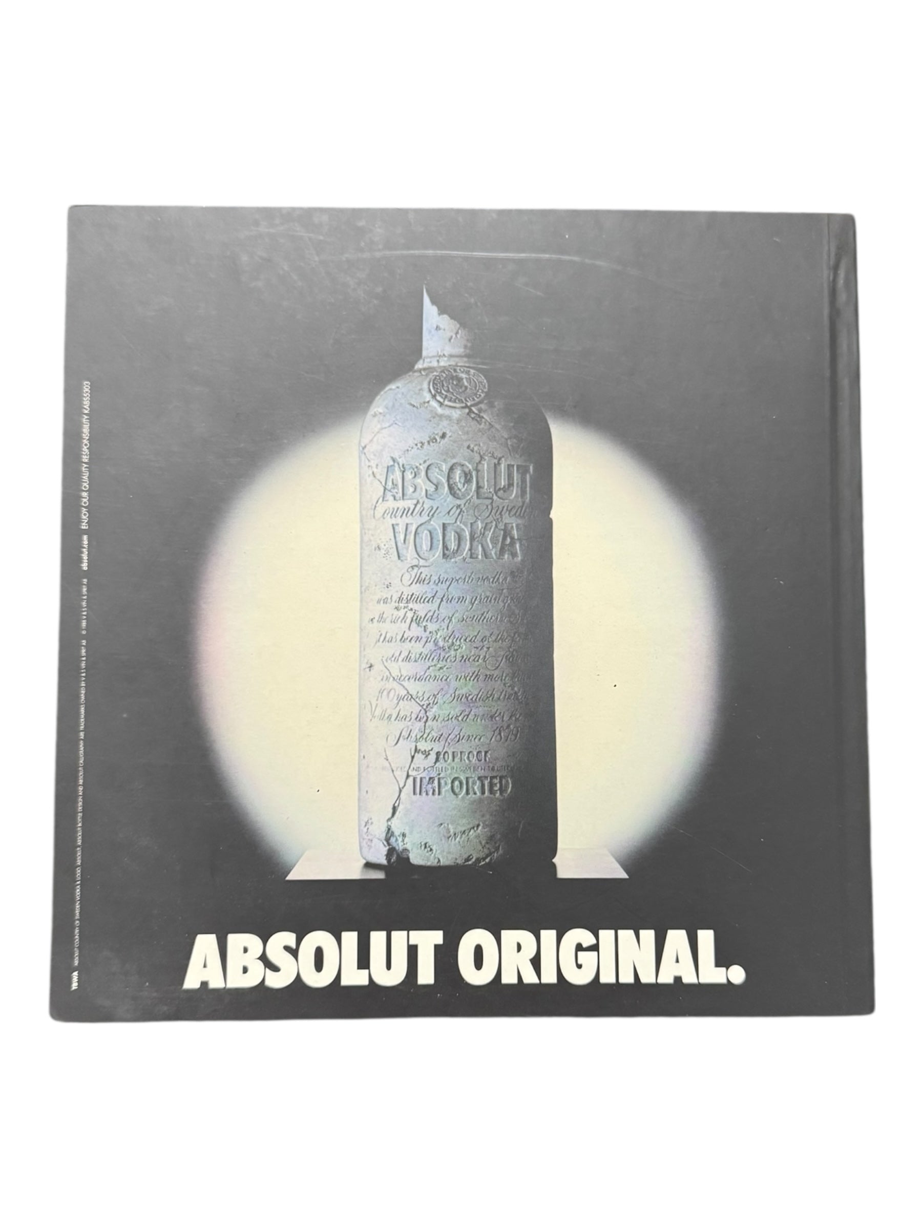 A Bathing Ape x REFILL 2003 James Lavelle Nigo MoWax Sorayama Poster & Coasters