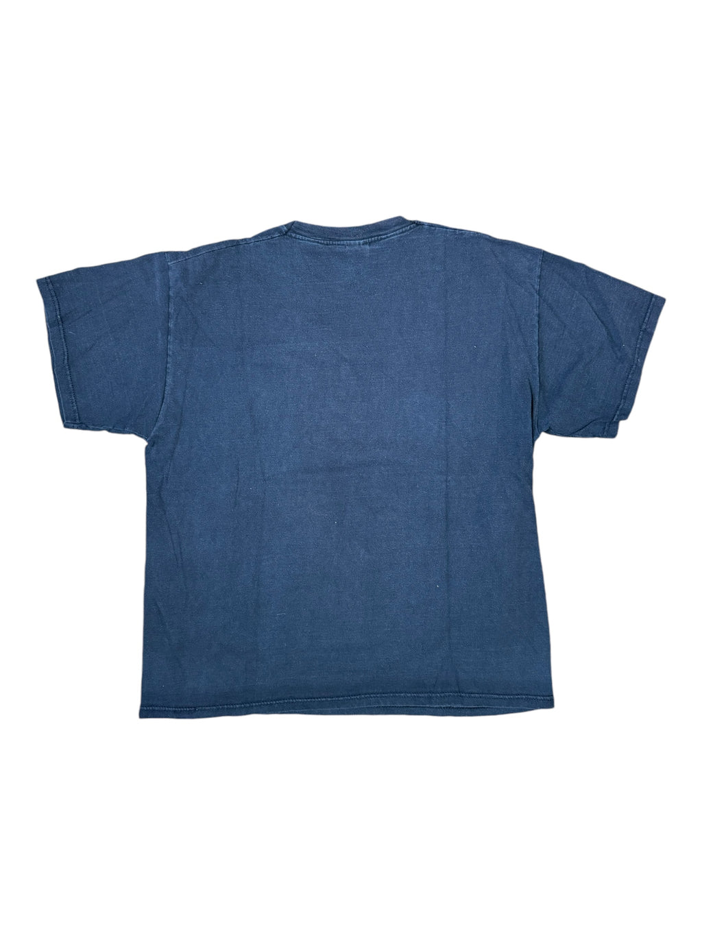 Harley Davidson 90s Legend Lives Eagle T-Shirt Size XL