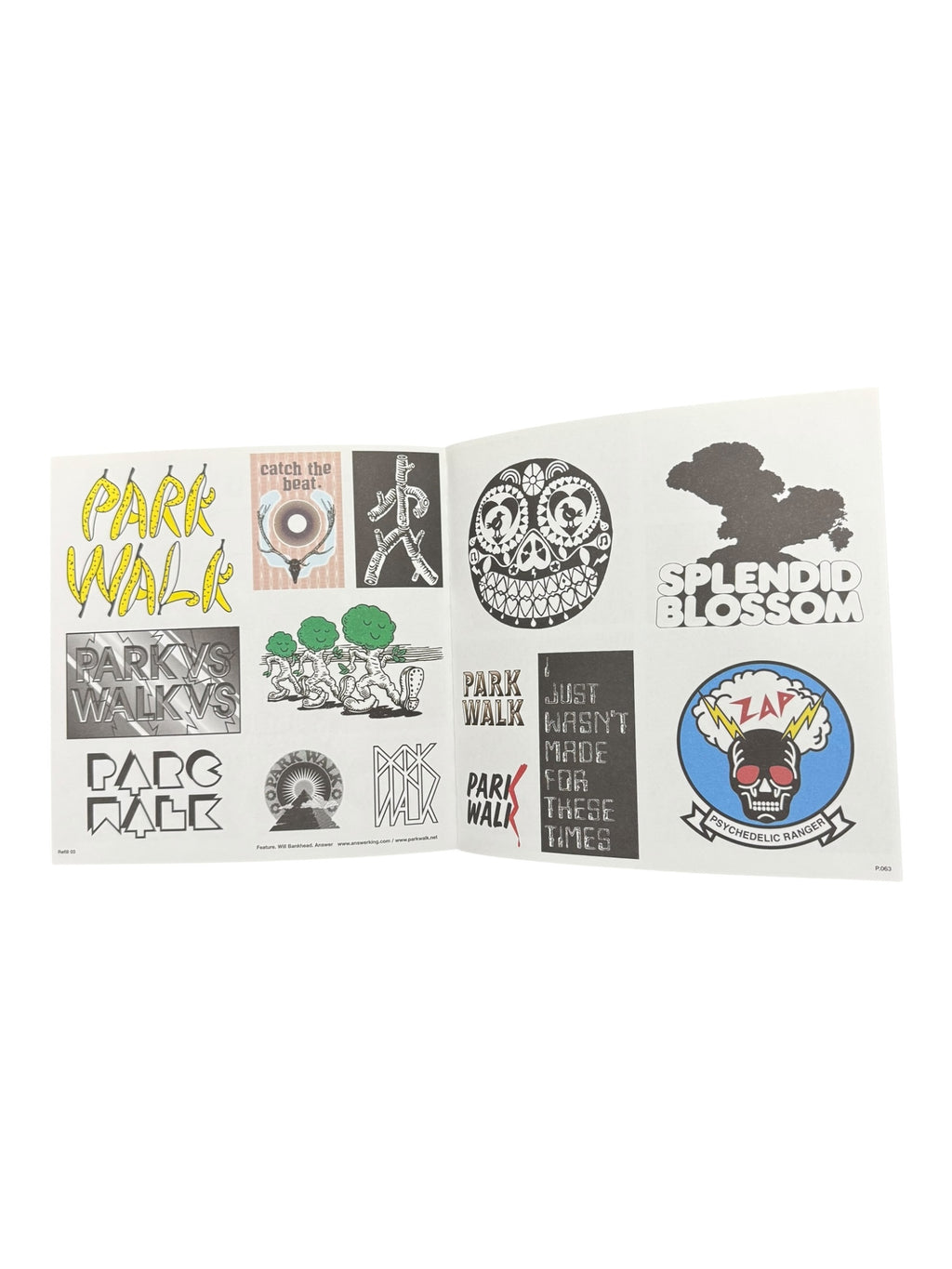 A Bathing Ape x REFILL 2003 James Lavelle Nigo MoWax Sorayama Poster & Coasters