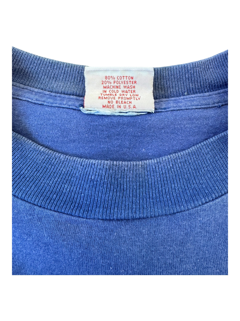 Shorty's 00s Blue Legalize Skateboarding Size XL