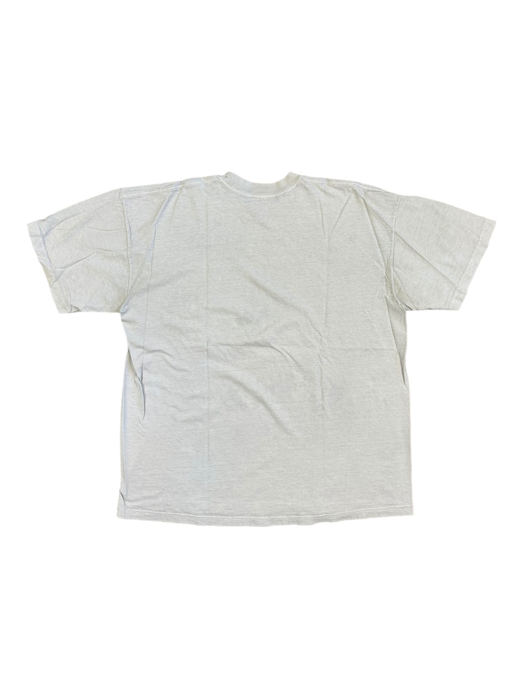 Phats Operation White Rabbit Matrix Shirt Mens XL OG Release VTG