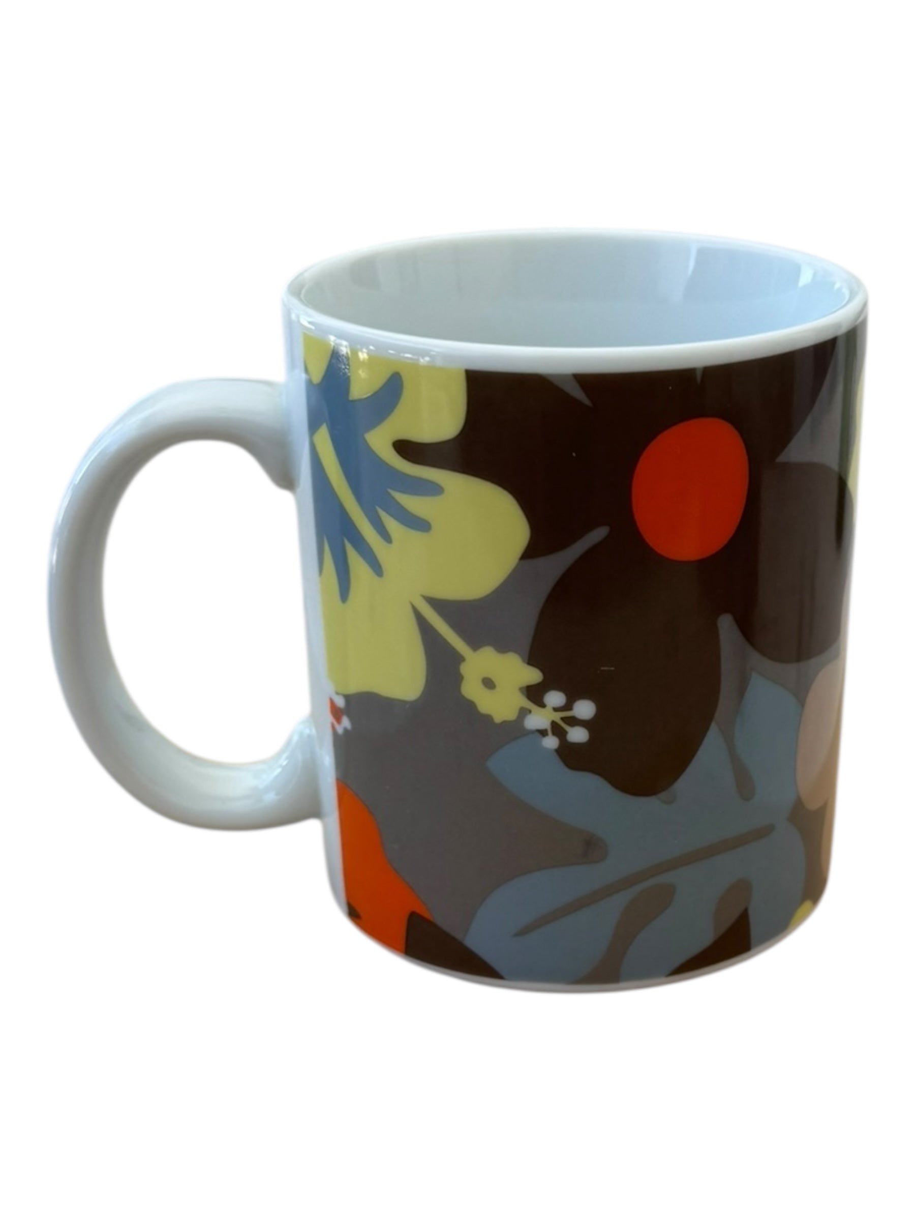 Stussy 2004 Kyoto 9th Anniversary