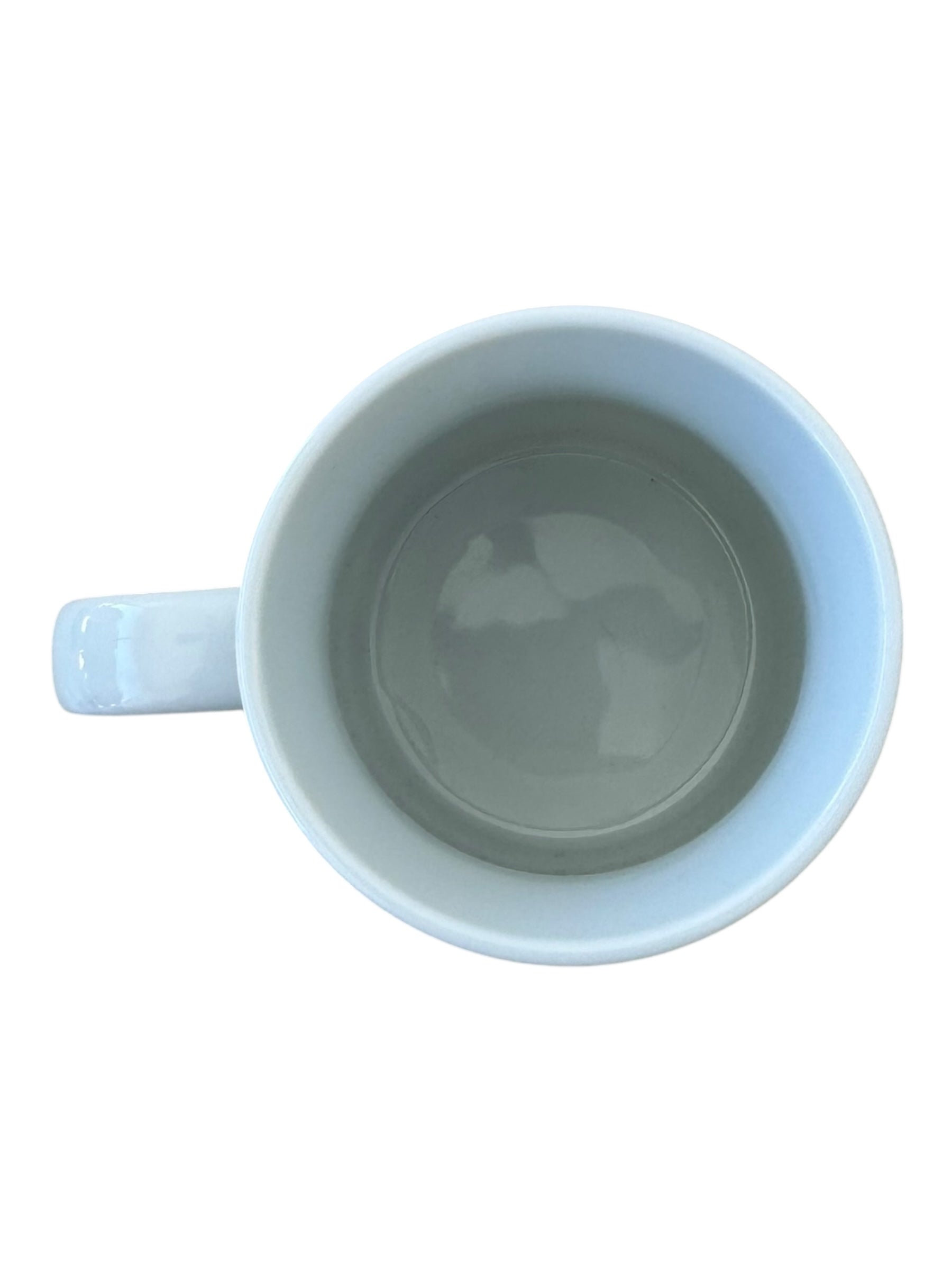 Stussy 2004 Kyoto 9th Anniversary