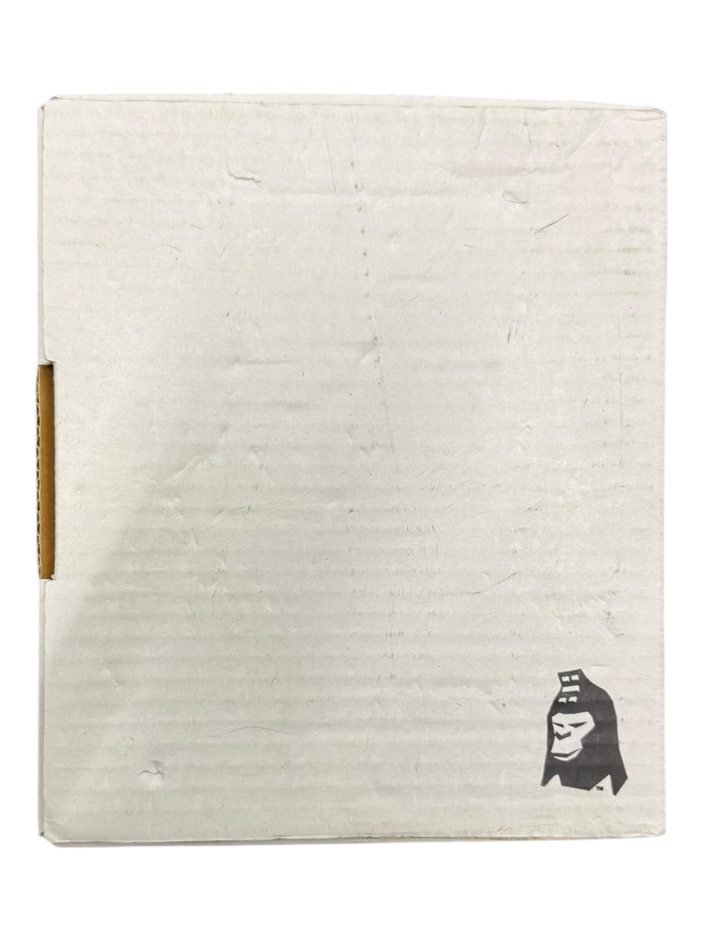 A Bathing Ape 1999 Dear Worldwide Bape Heads Happy New Year Organizer & Note From Nigo