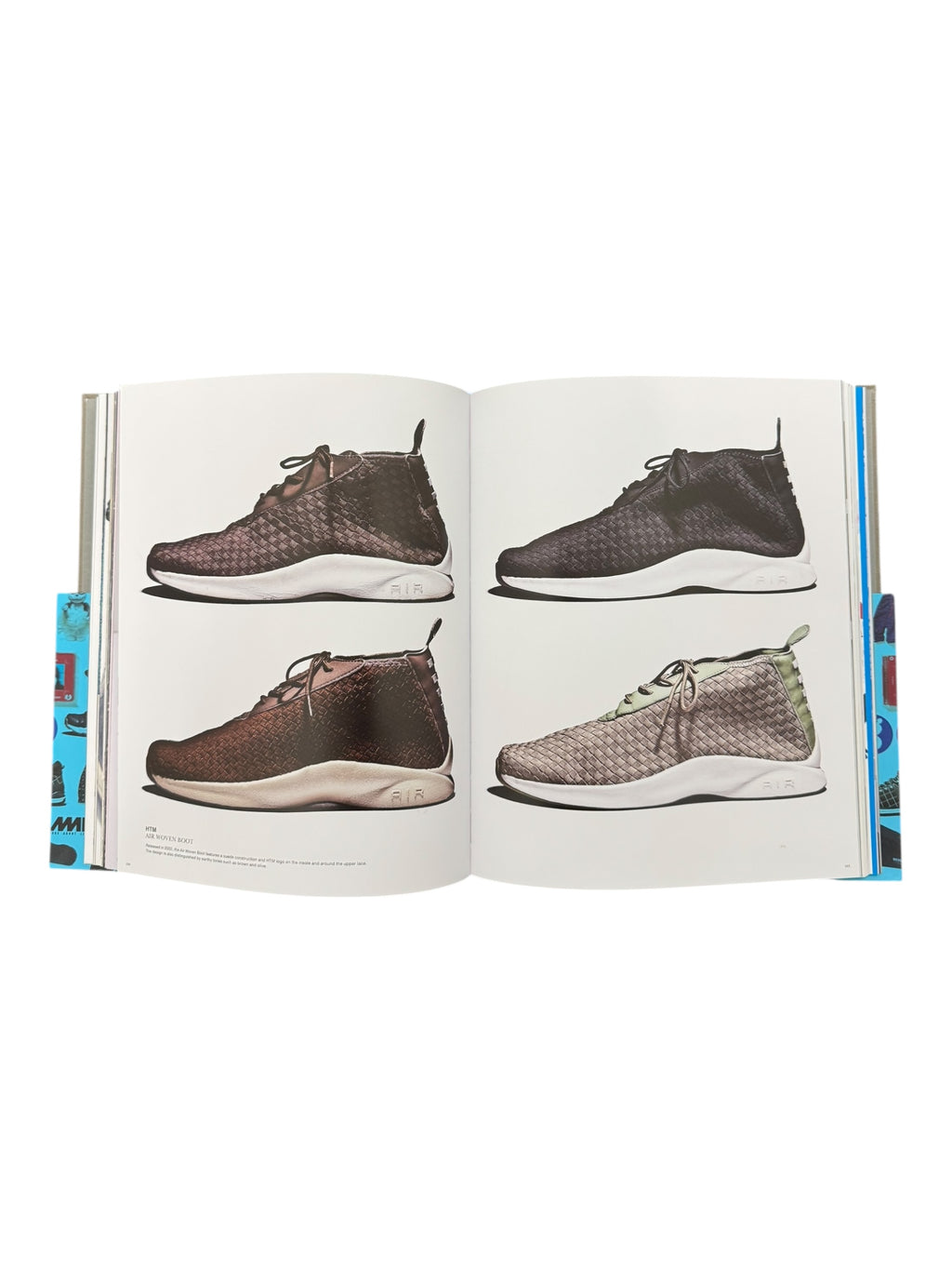 Rizzoli New York Hiroshi Fujiwara: Fragment Design Book