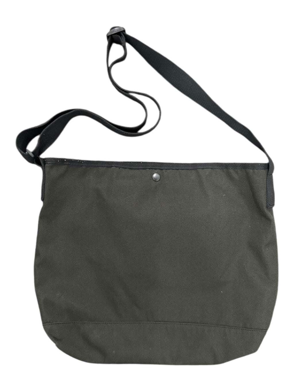 Oakley 00s Black Oakley Tote