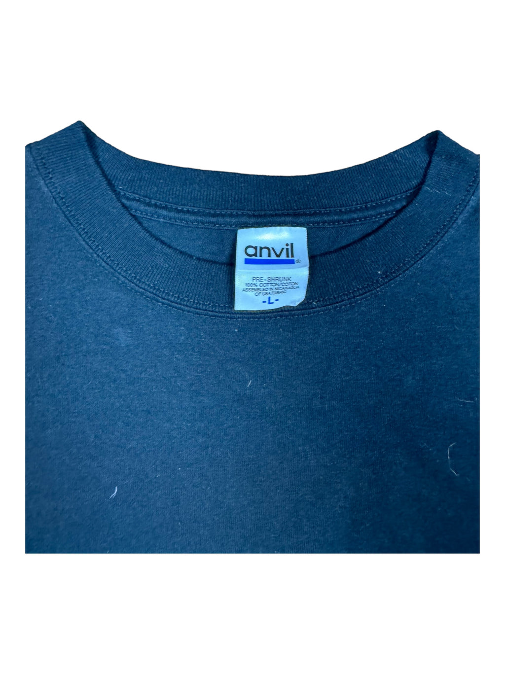 2005 Halloween Michael Myers Big Face Large