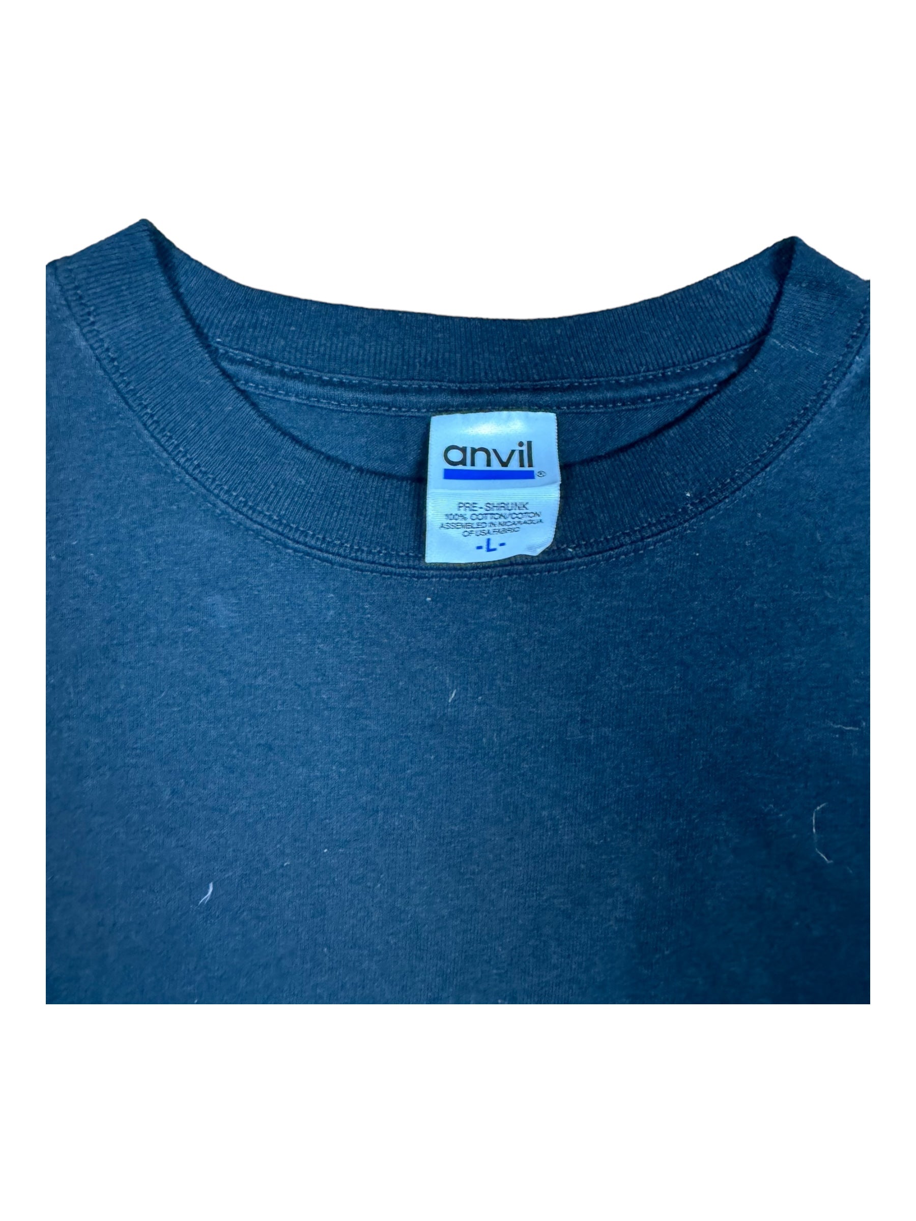 2005 Halloween Michael Myers Big Face Large