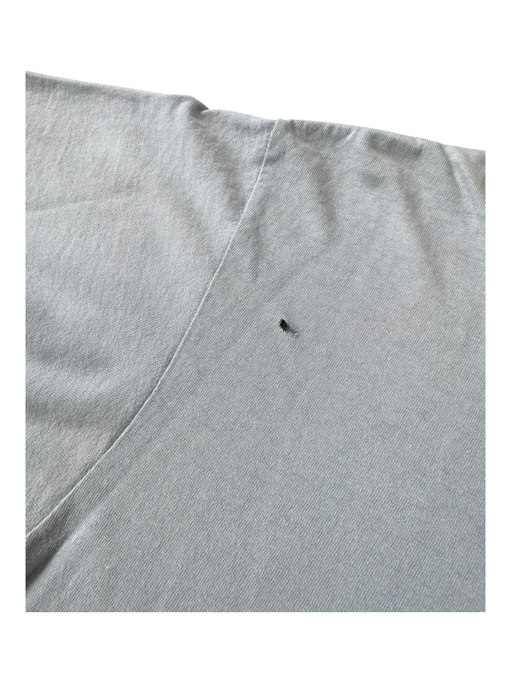 Stussy 90s S Crown Size XL