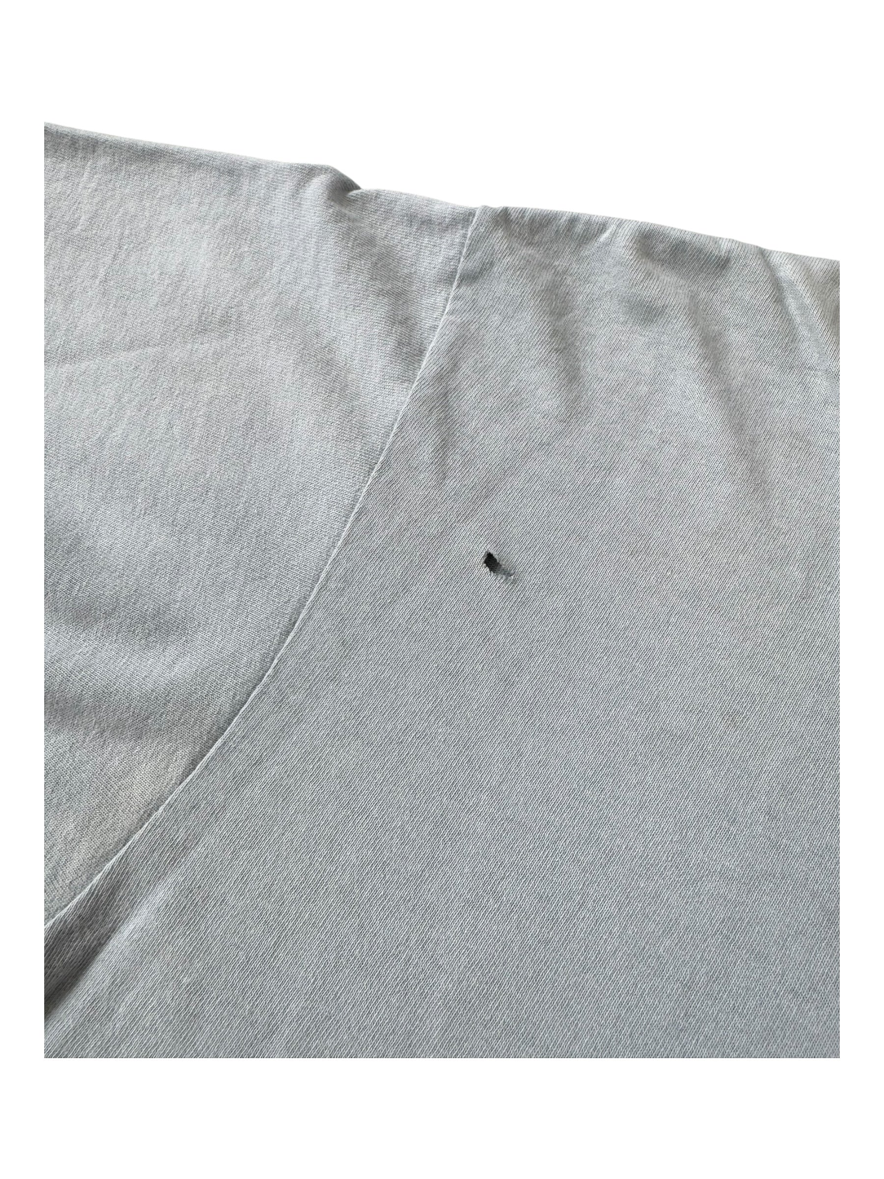 Stussy 90s S Crown Size XL