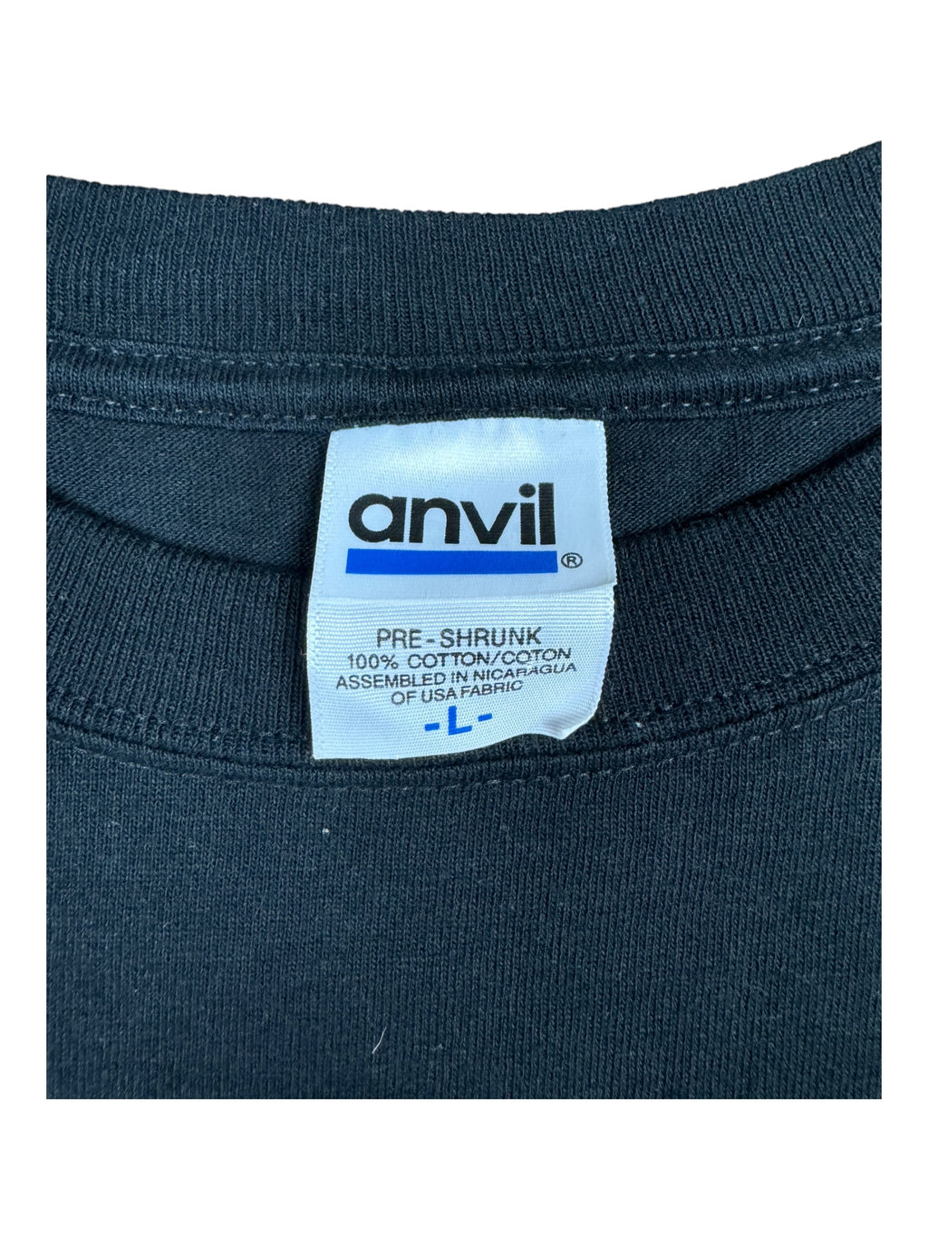 2005 Halloween Michael Myers Big Face Large