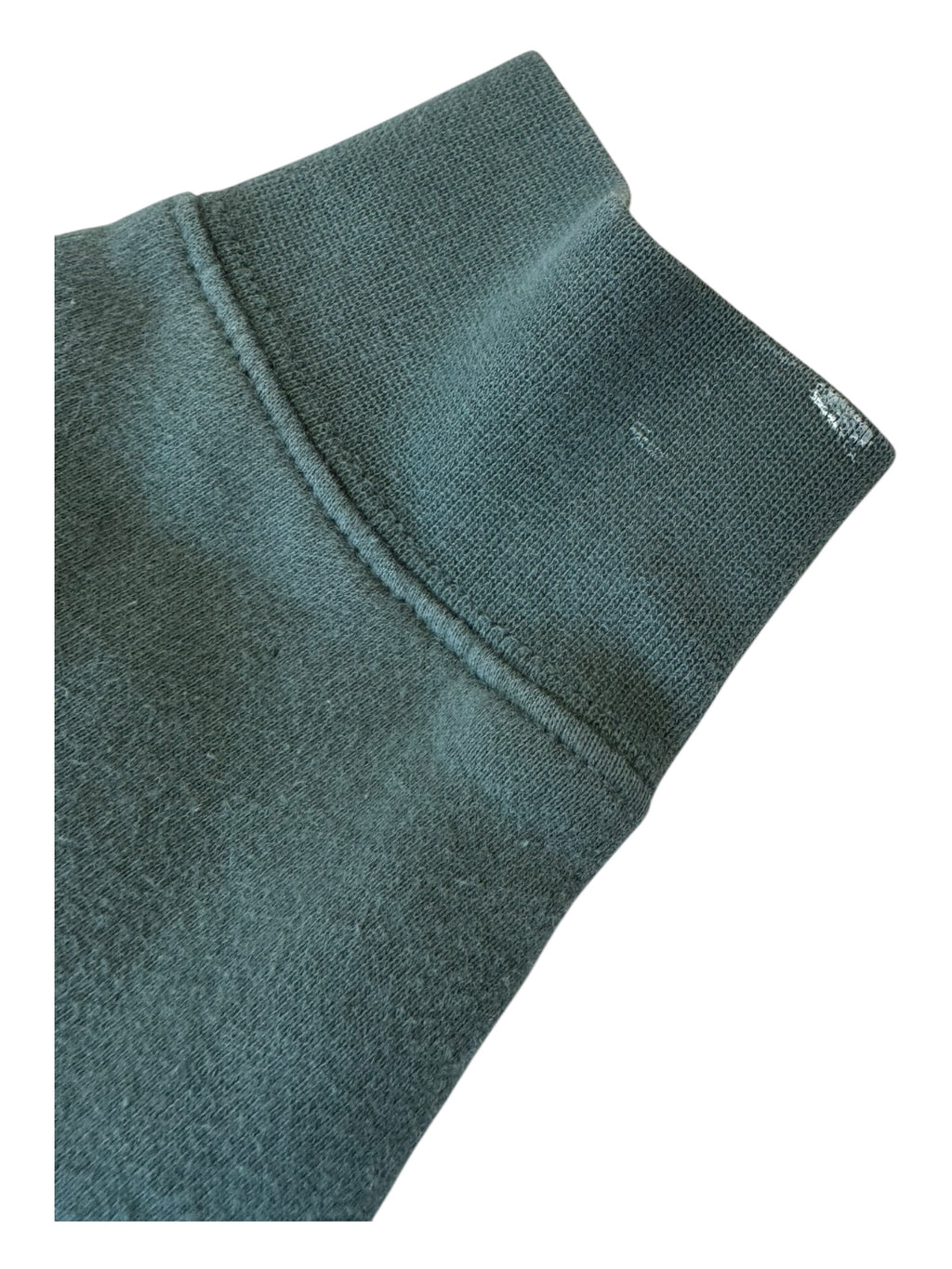 MF Doom Anti Hero Hoodie Official Men Small Vintage 00s