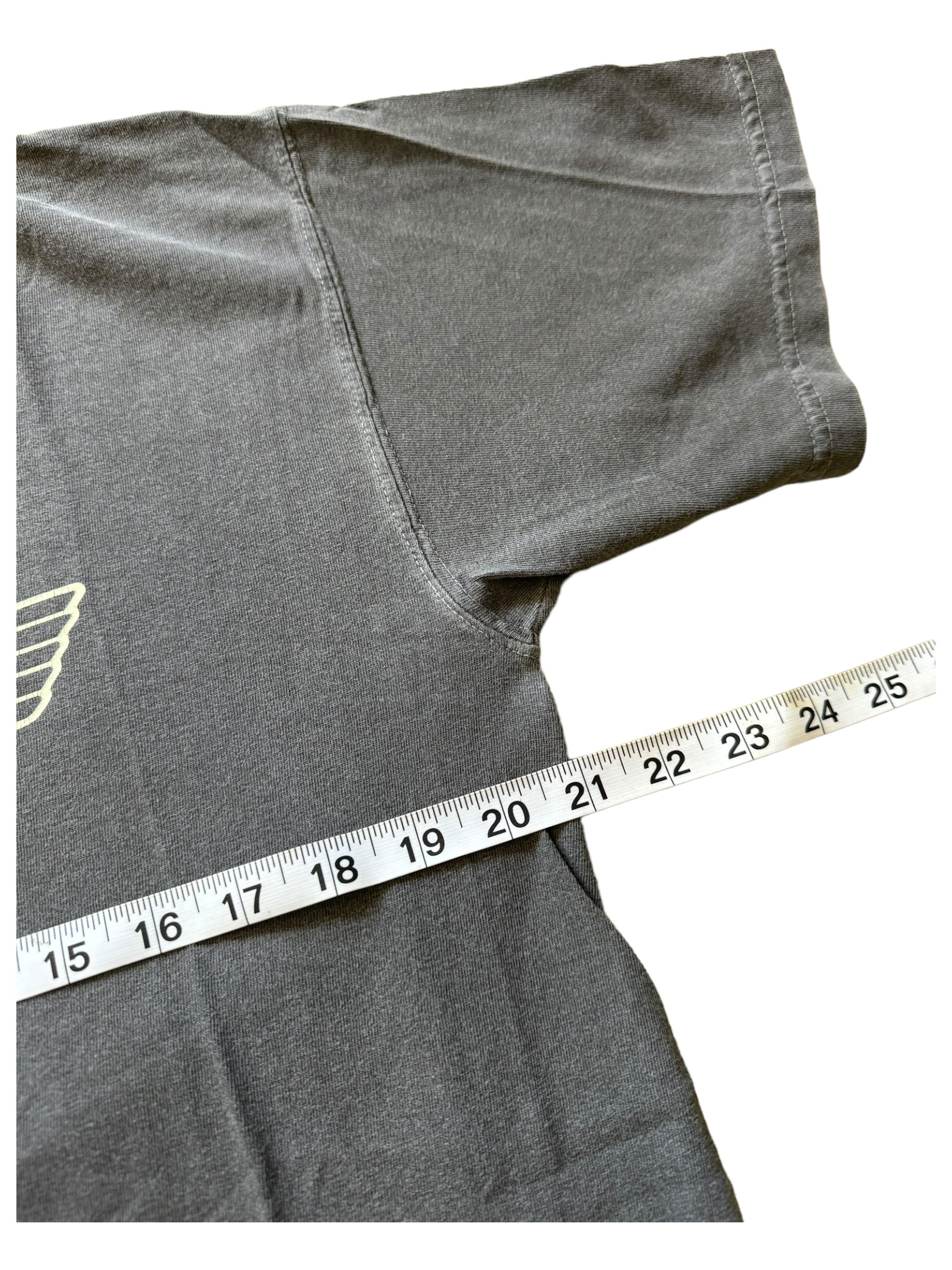 Boeing Heritage Collection Size Large