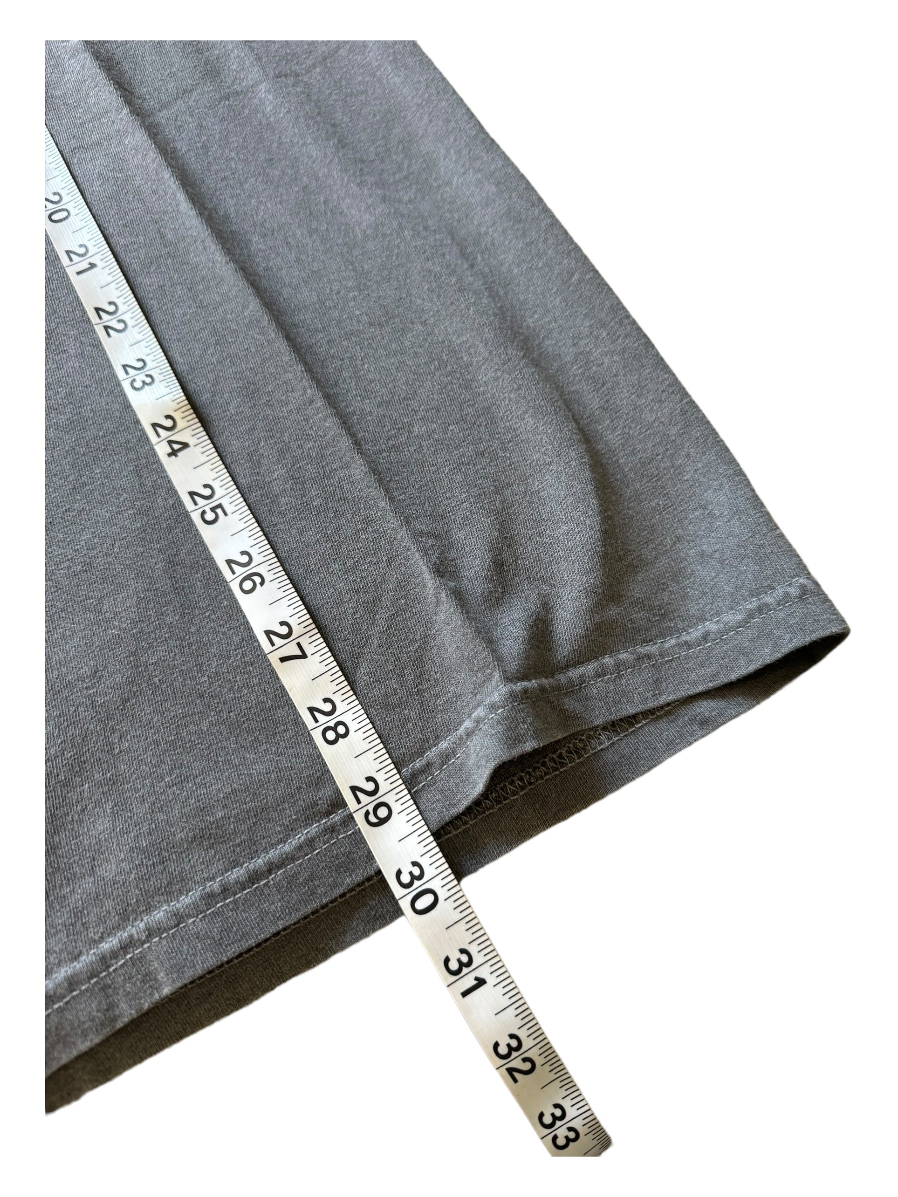 Boeing Heritage Collection Size Large