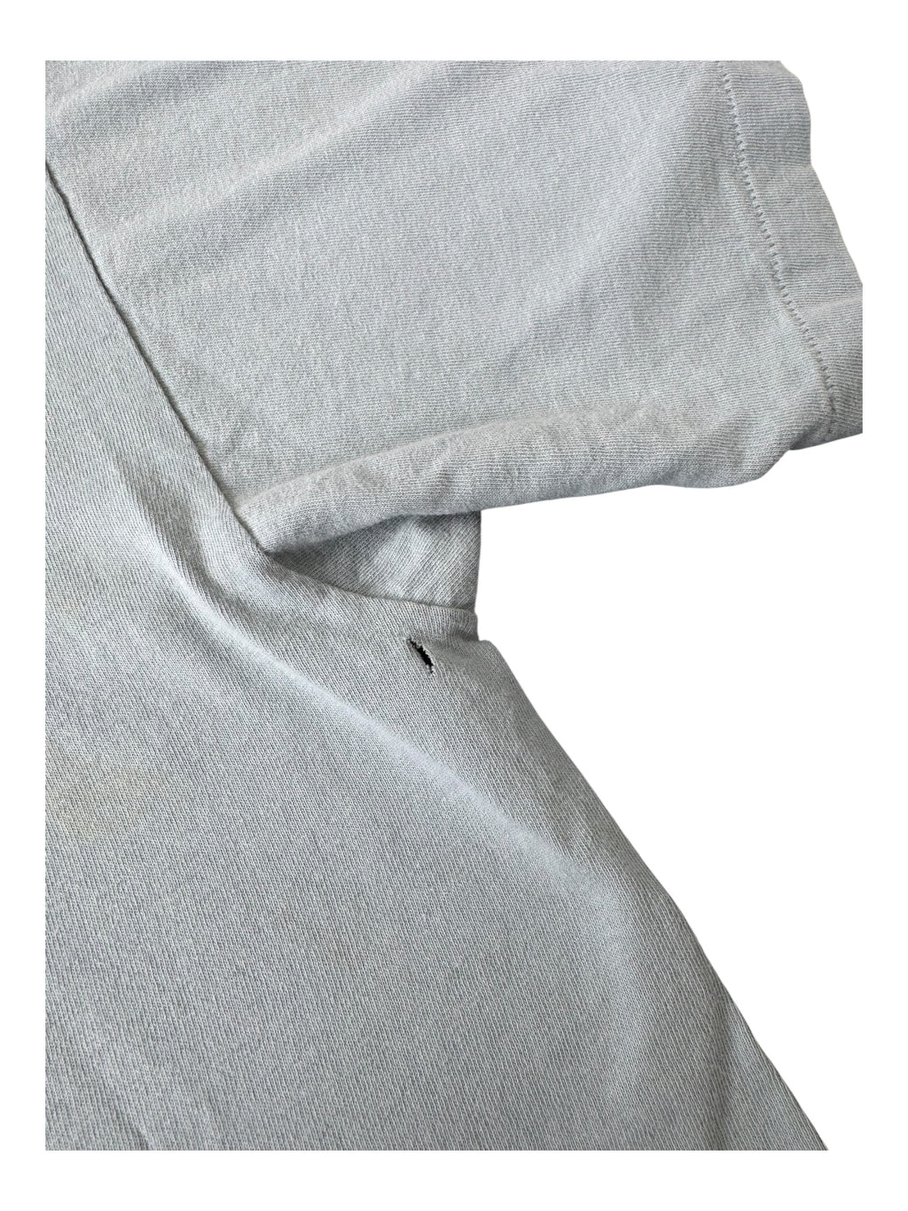 Stussy 90s S Crown Size XL