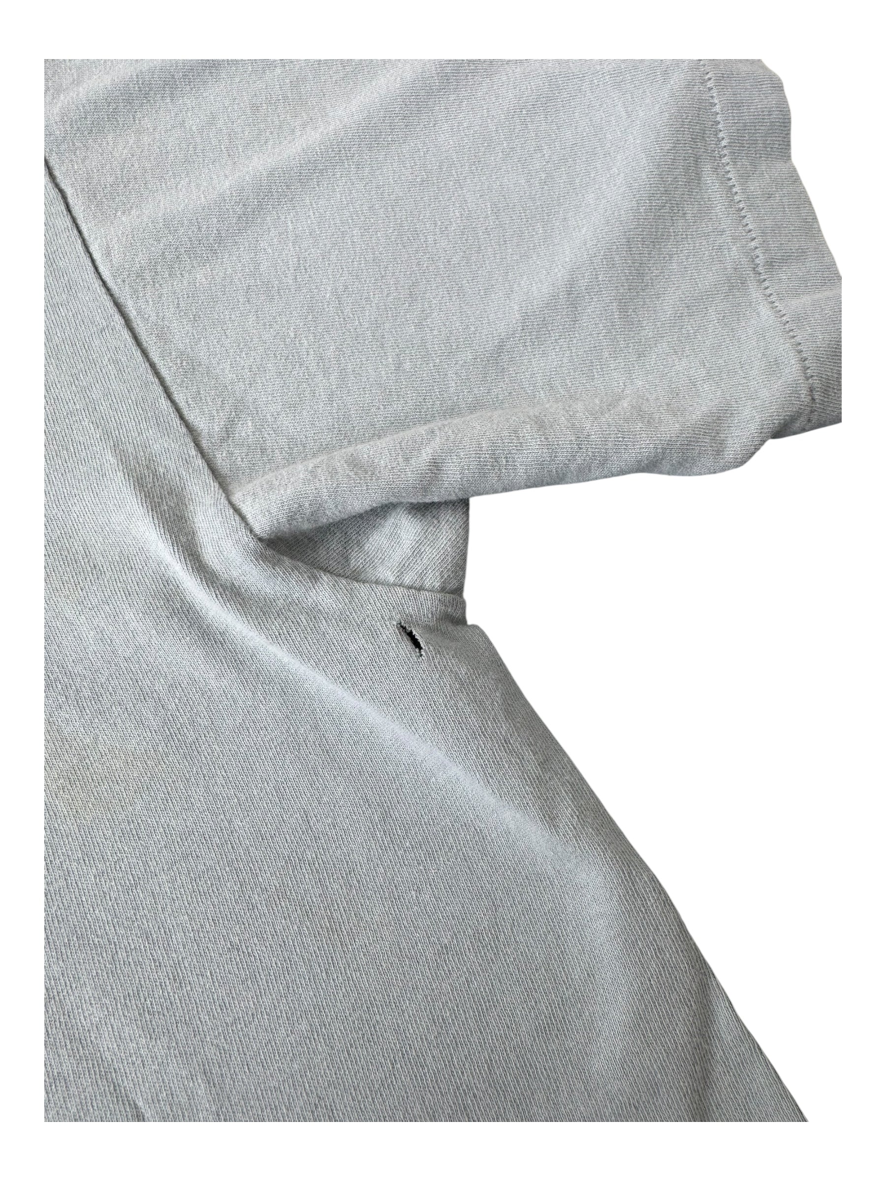 Stussy 90s S Crown Size XL