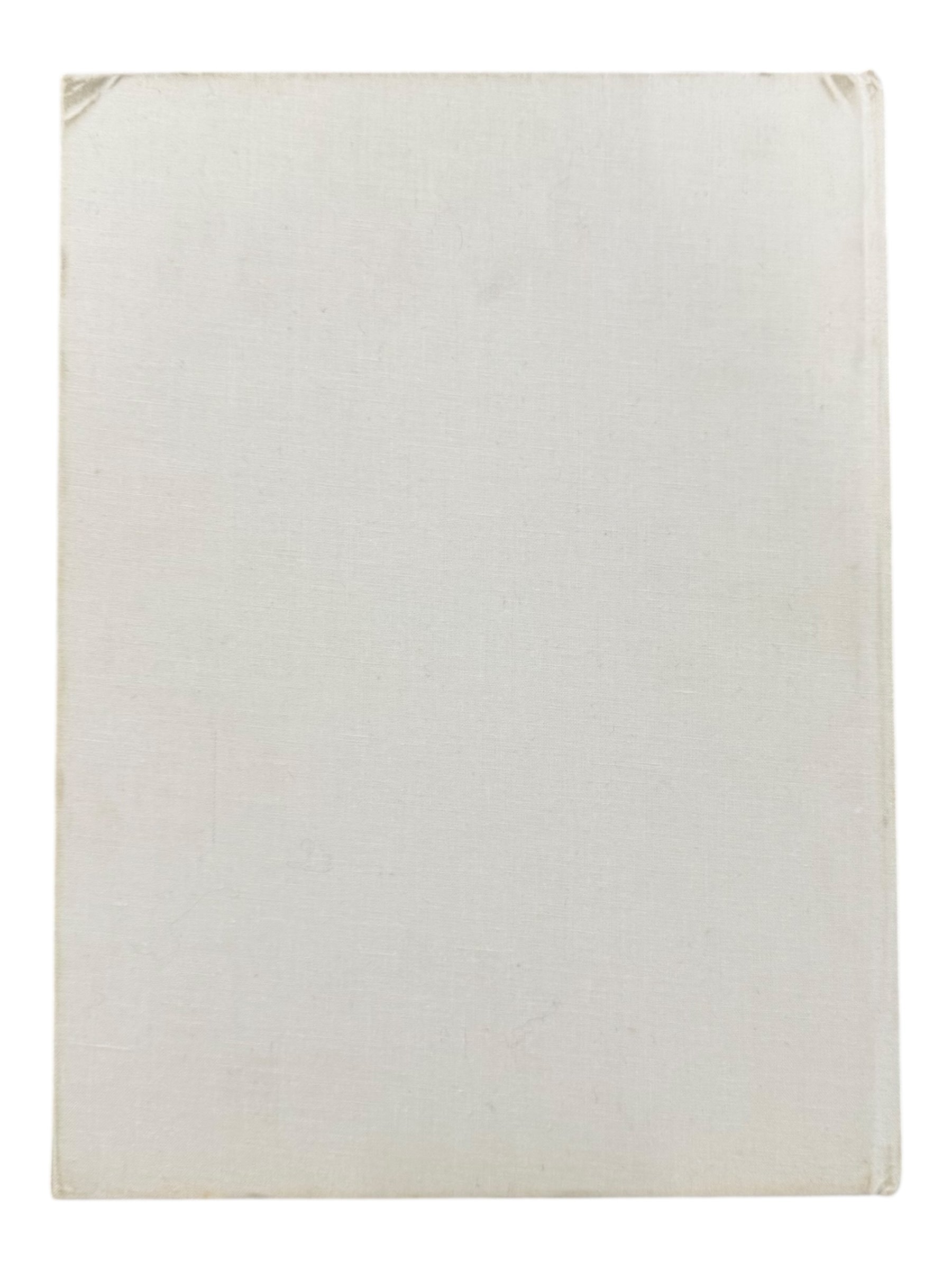 Rizzoli New York 2012 Pharrell: Places and Spaces I've Been Autographed LE 431/500 & N.E.R.D. BBC T-Shirt Deadstock