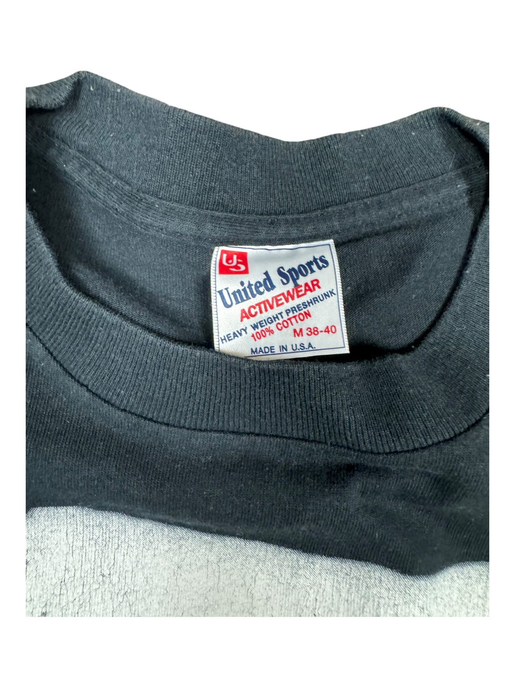 Misfits x Bounty Hunter 90s Collab Famous Monsters Album