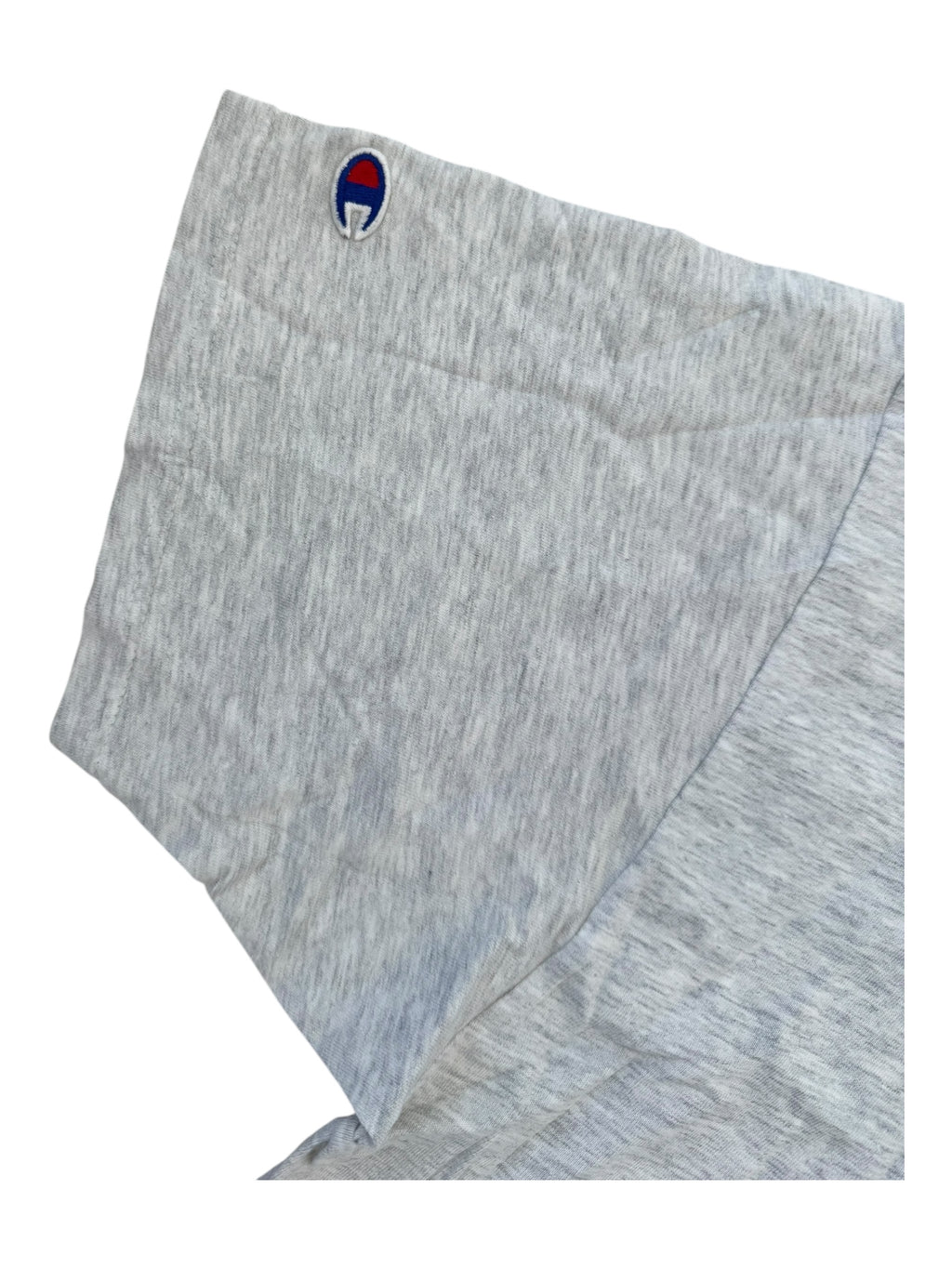 Fuct 90s Circle Logo Champion Size XL