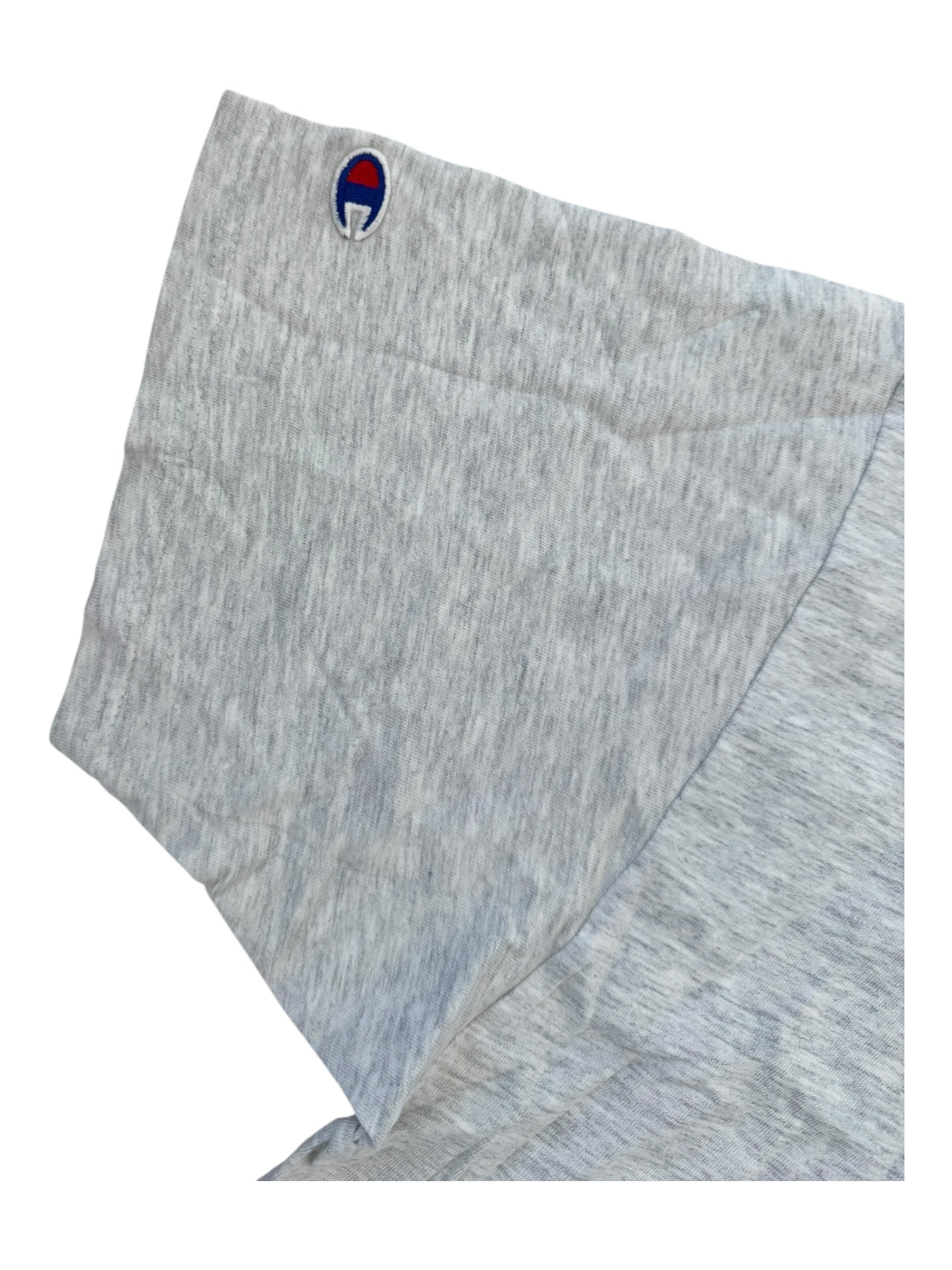 Fuct 90s Circle Logo Champion Size XL