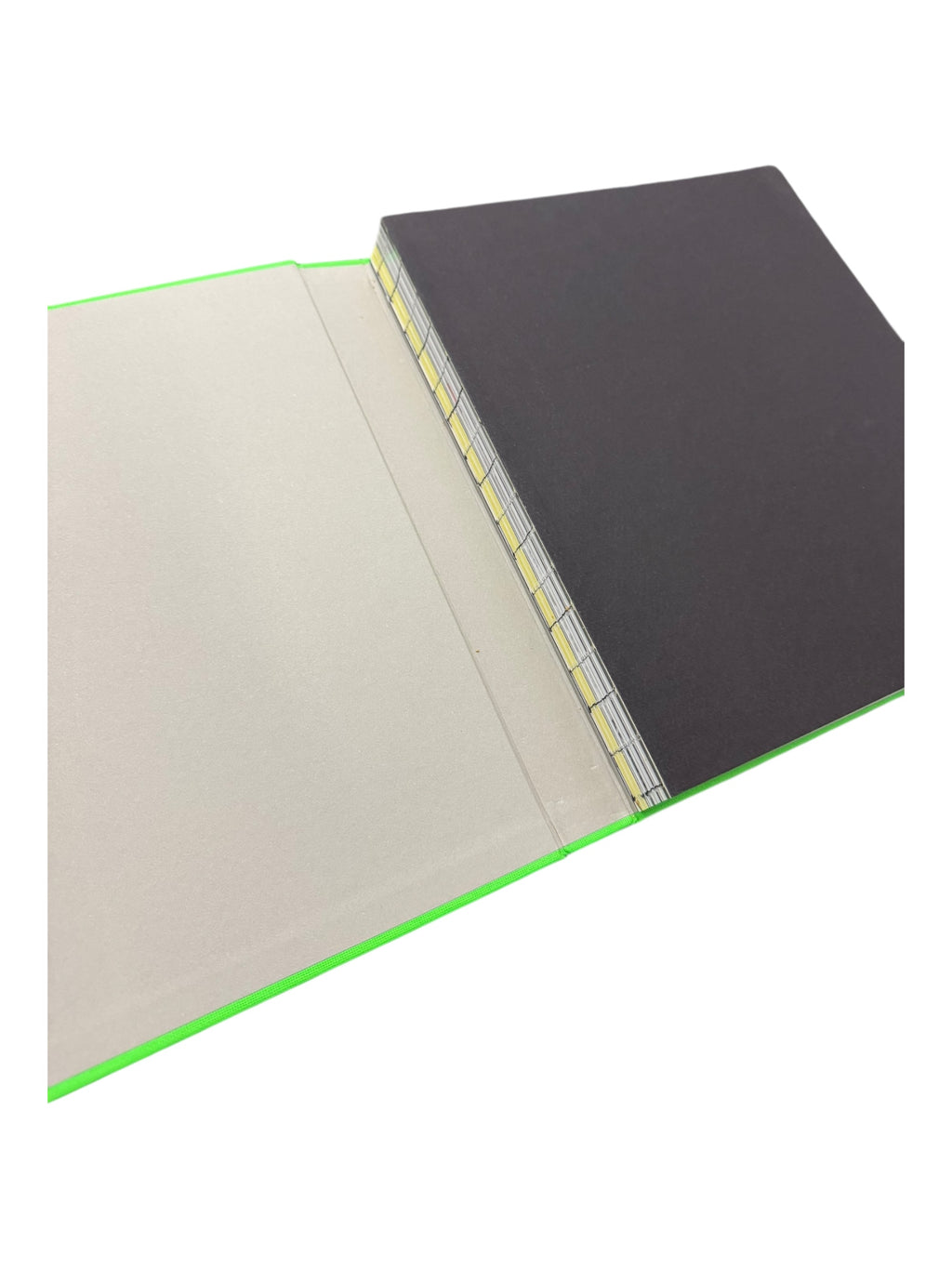 Taschen 2021 Virgil Abloh Somethings Off