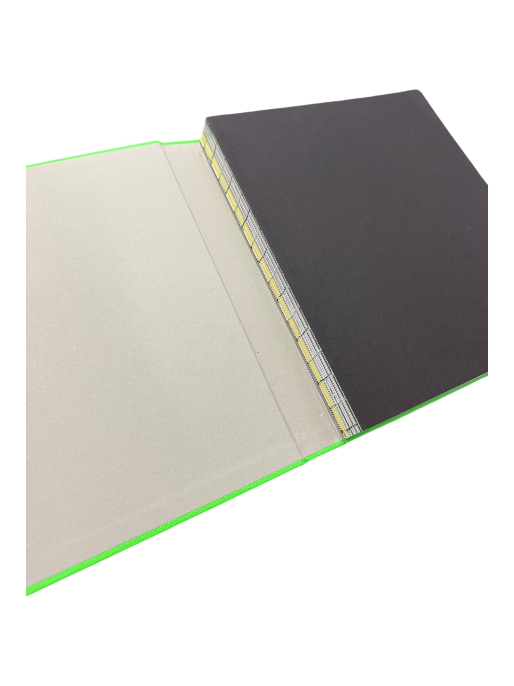 Taschen 2021 Virgil Abloh Somethings Off