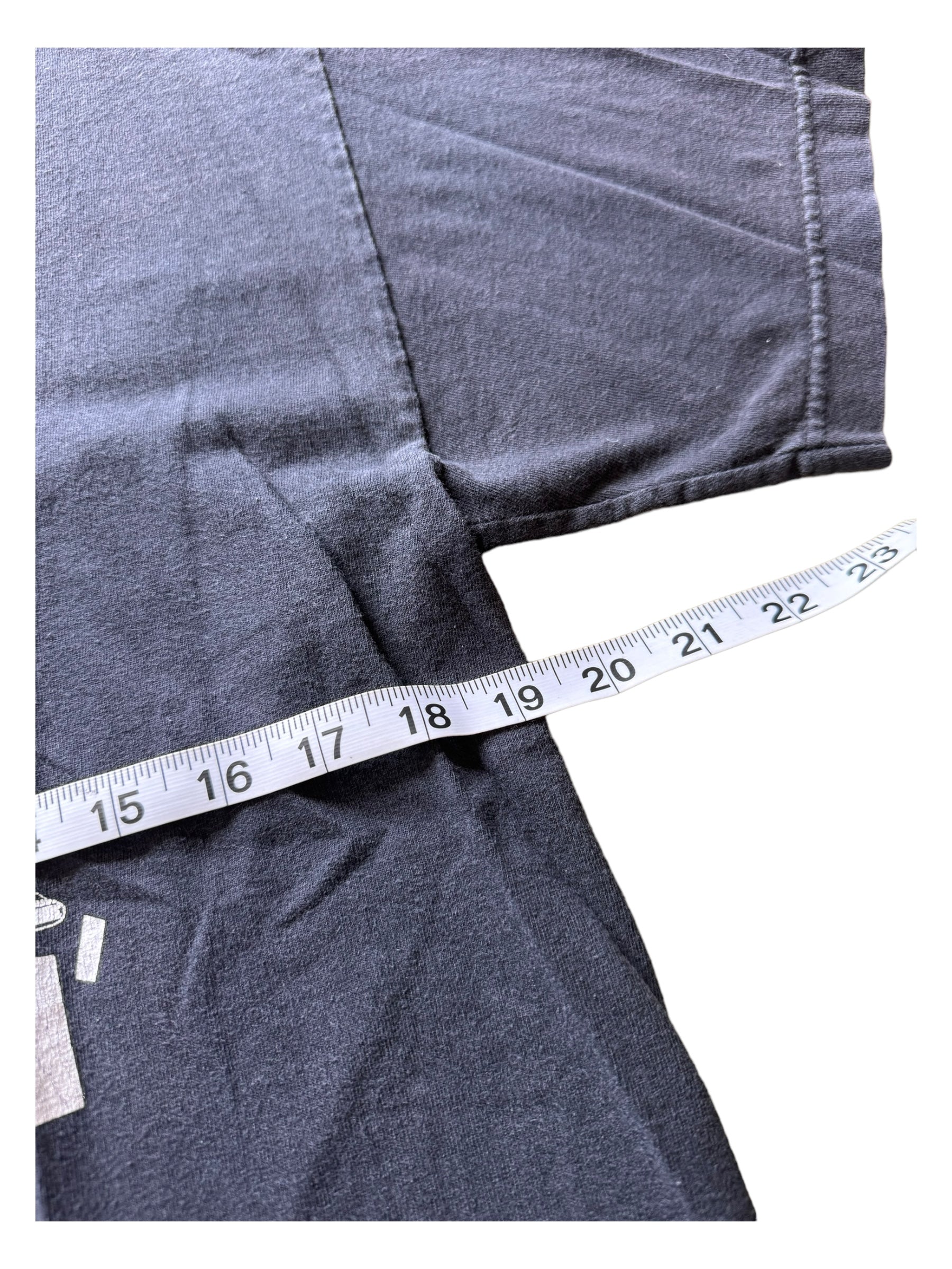 The Maxies 00s Going Clubbin T-shirt Size Medium