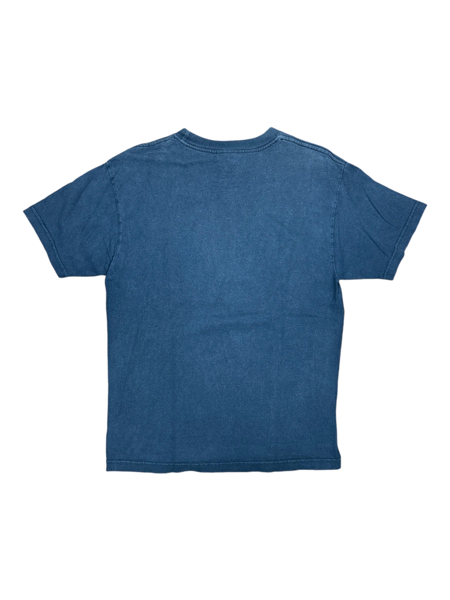 Kanye West 00s Navvy College Dropout Size Medium