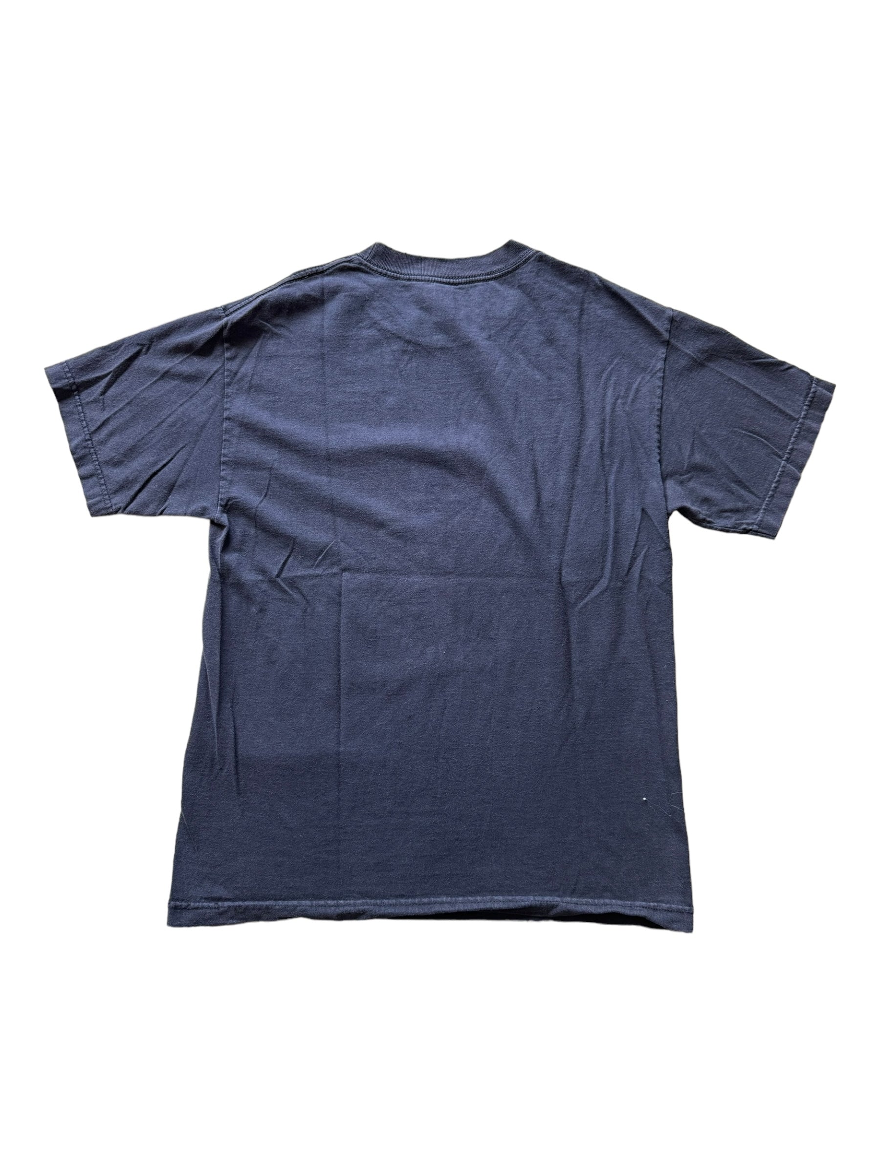 The Maxies 00s Going Clubbin T-shirt Size Medium