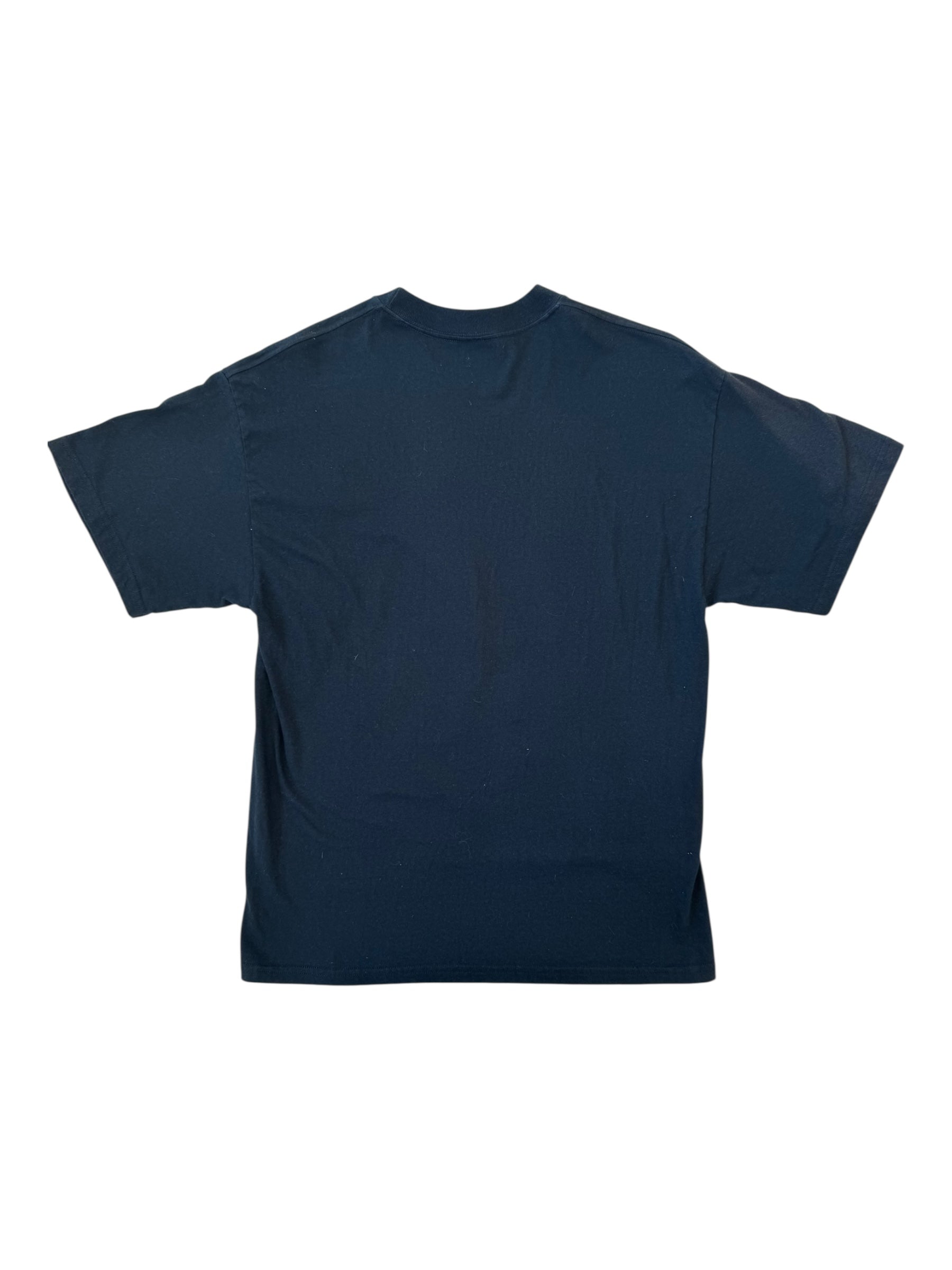 Gremlins 2001 Spike M&O Knits Movie Promo Size Large