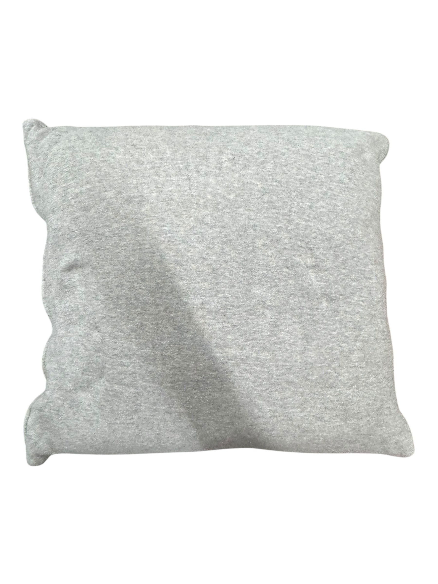 Uniform Expirement 00s Fragment Design Couch Throw Pillow