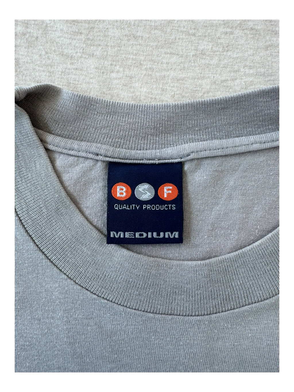 Futura 90s Grey Project Dragon x Kaws Skull Size Medium